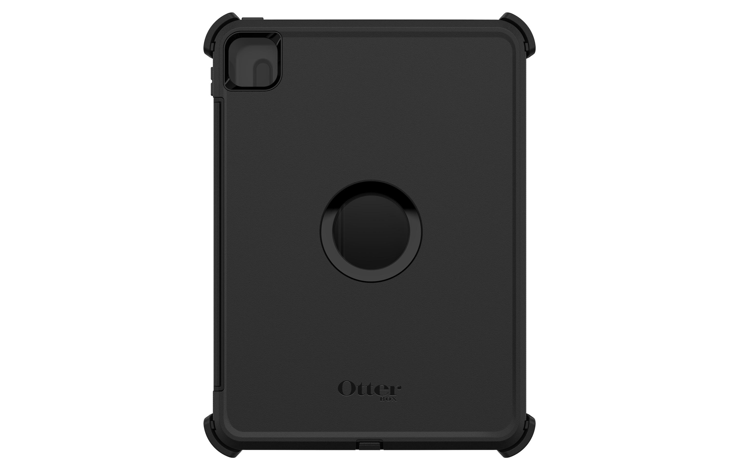 Otterbox Tablet-Hülle »Defender iPad Pro 11 (Gen. 1 - 3)«, 27,9 cm (11 Zoll)