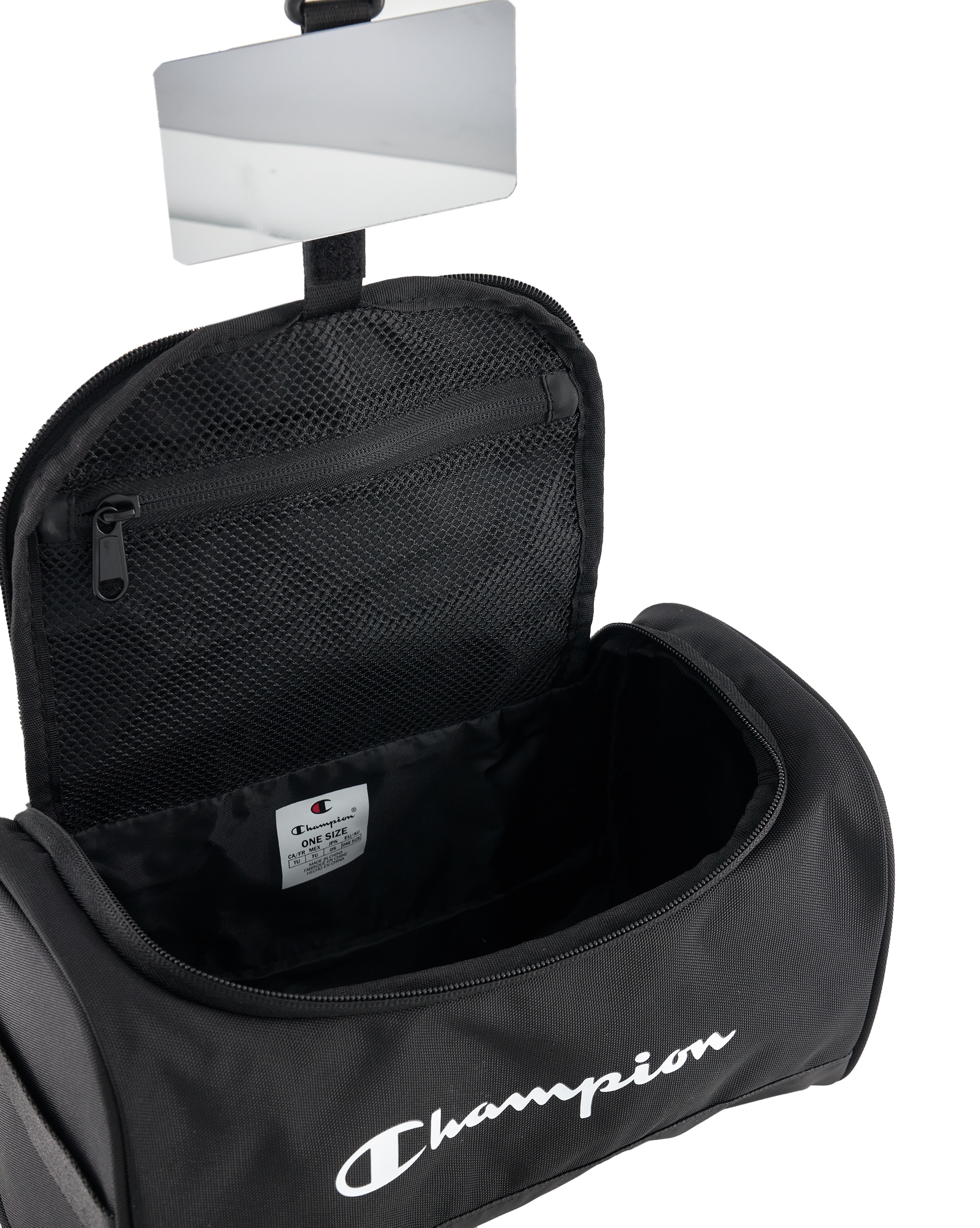 Champion Kulturbeutel »Beauty Case«, für Kinder