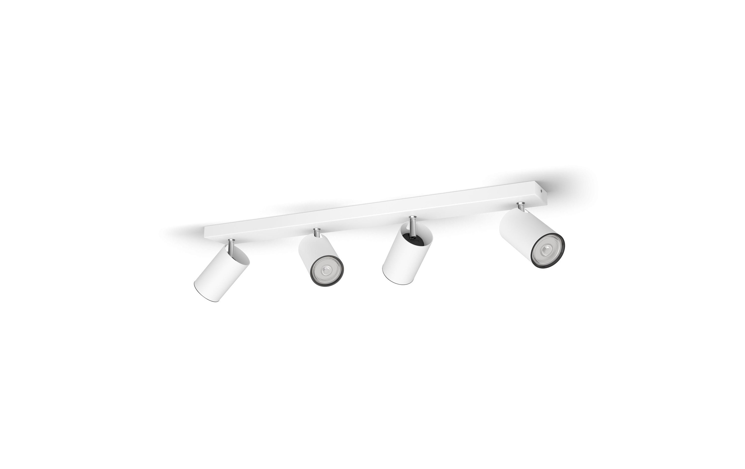 Image of Philips Deckenspot "Philips KOSIPO bar" GU10