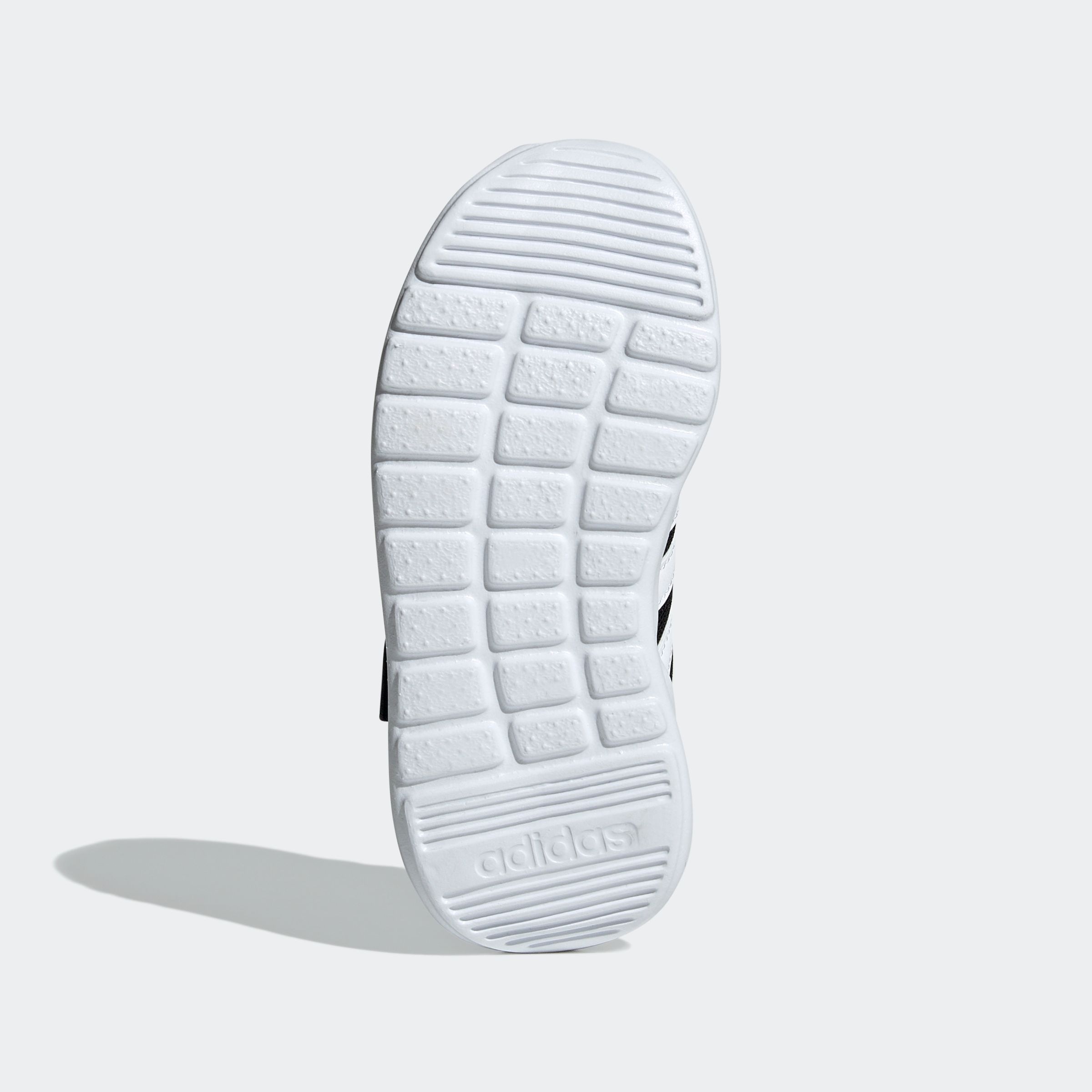 adidas Sportswear Sneaker »LITE RACER 3.0«  für Kinder