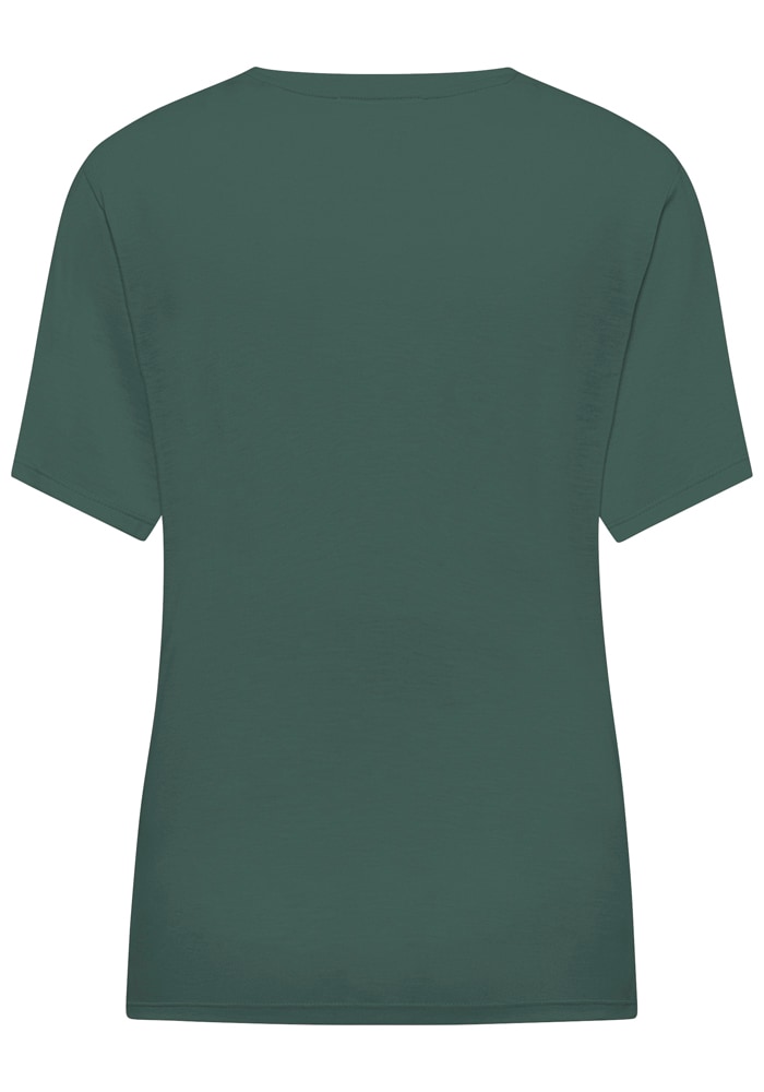 Jack Wolfskin T-shirt fonctionnel »VONNAN S/S T W«