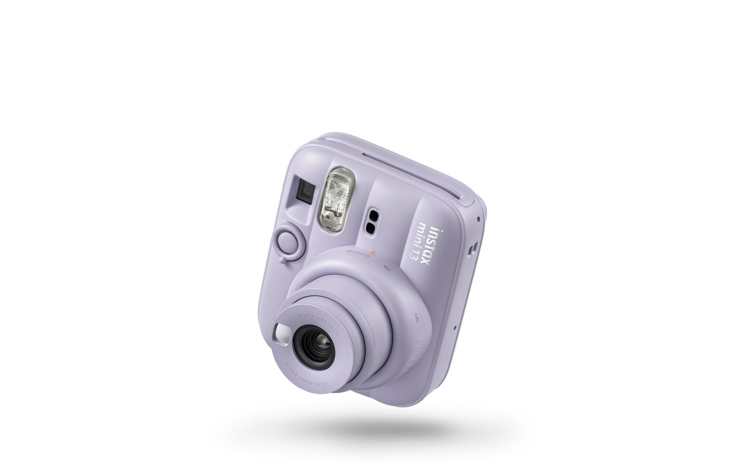 FUJIFILM Appareil photo instantané »Instax Mini 13«