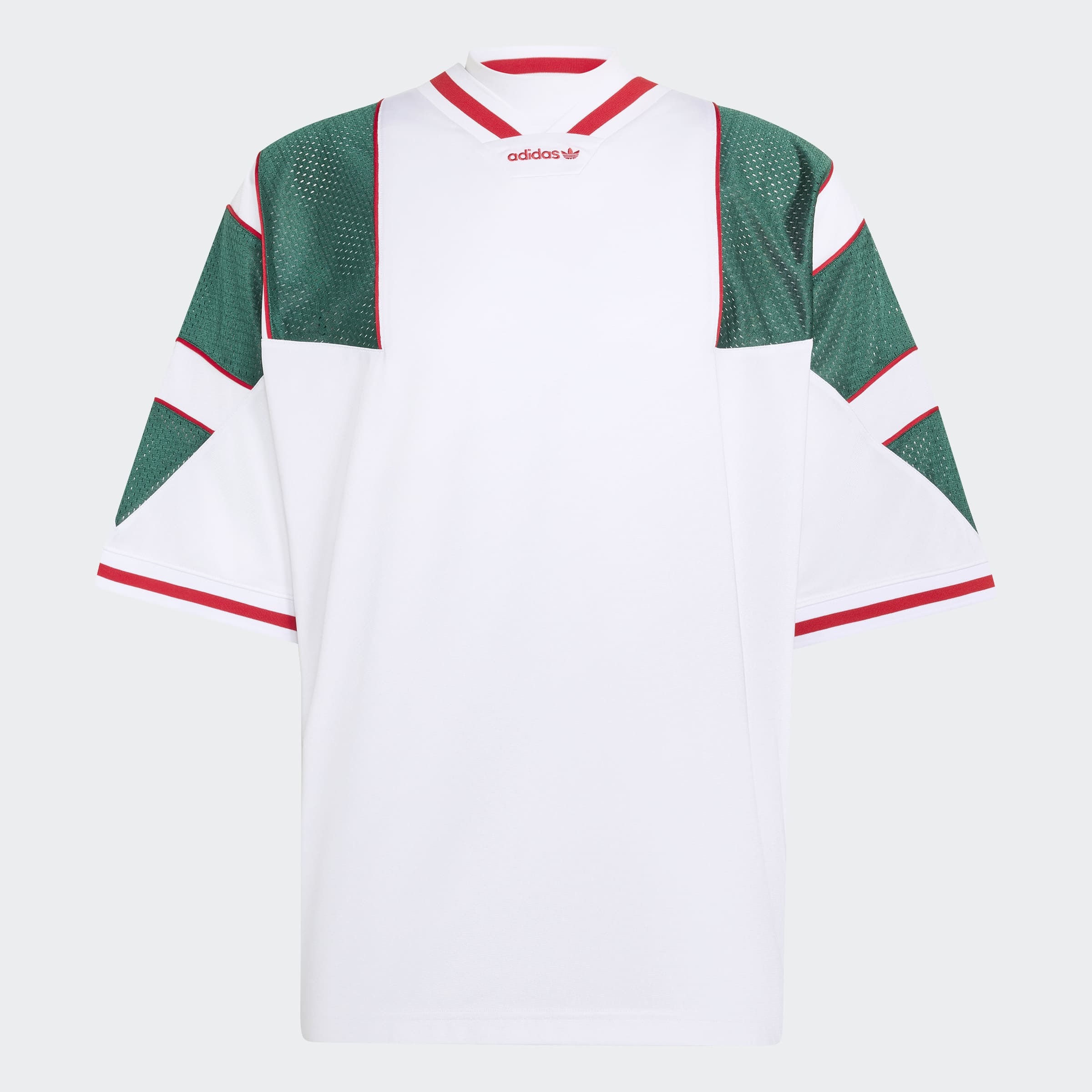 adidas Originals T-Shirt »JSY«