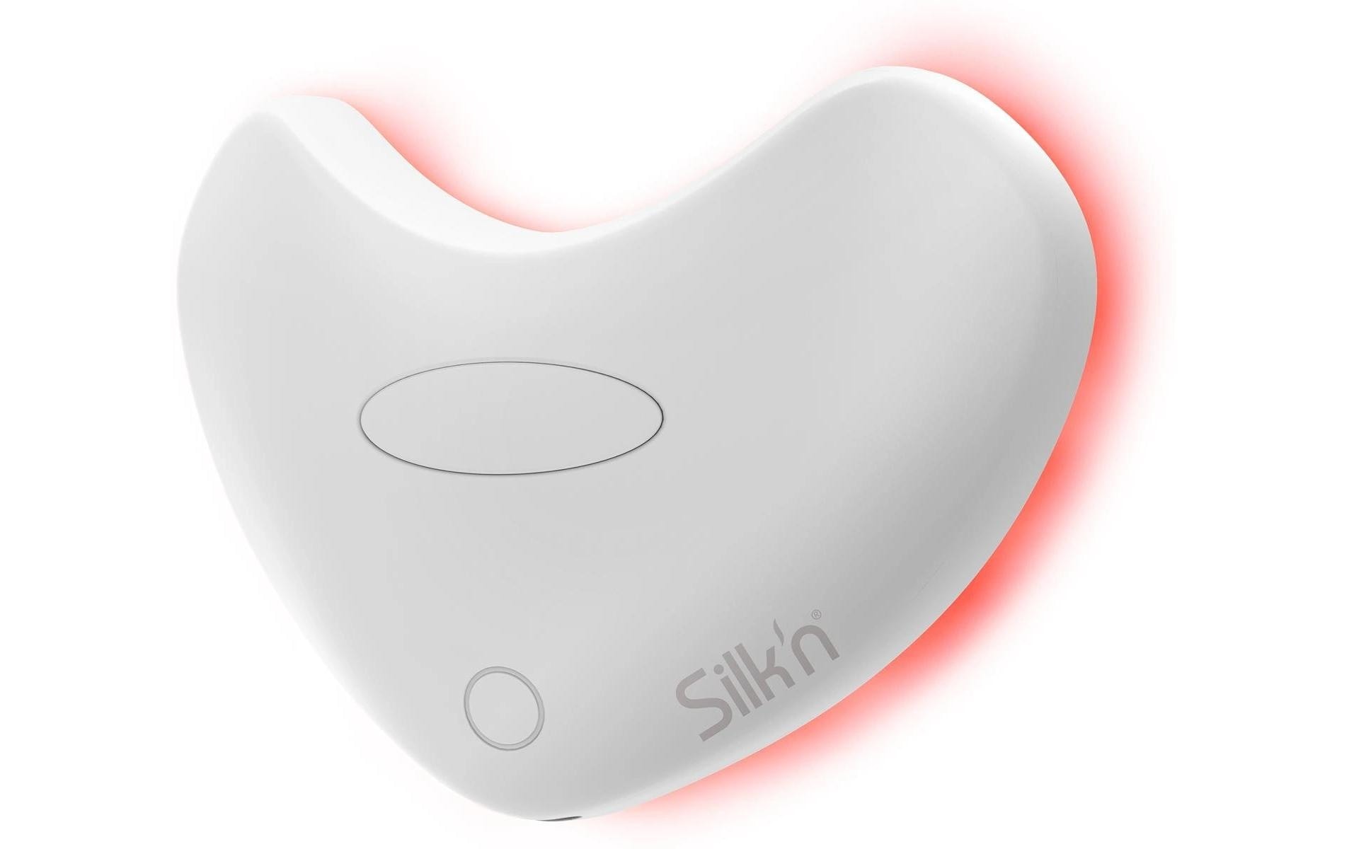 Silk'n Anti-Aging-Gerät »LED-Lippenmaske LumiLips«