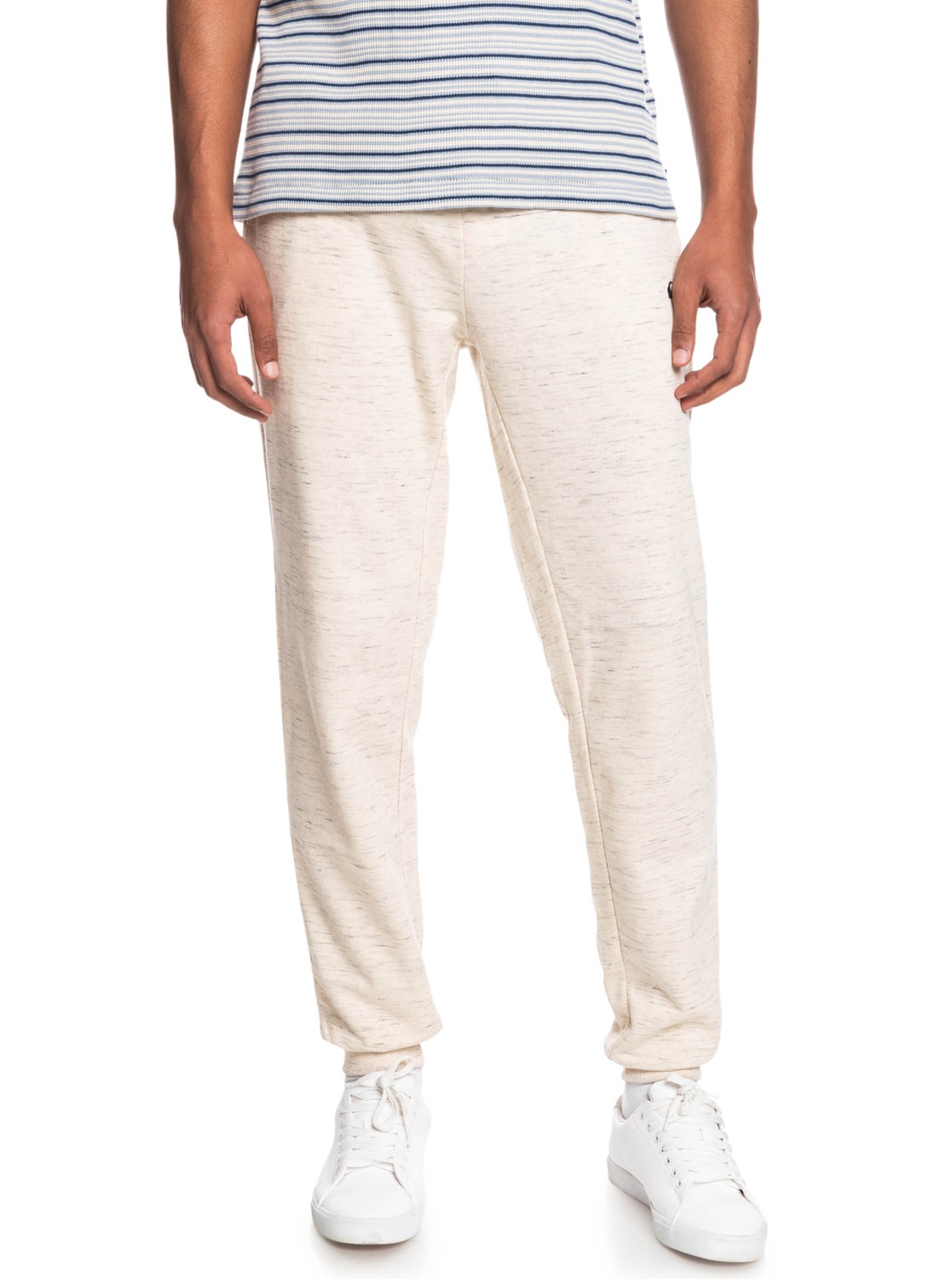 Image of Quiksilver Jogger Pants »Bayrise« bei Ackermann Versand Schweiz