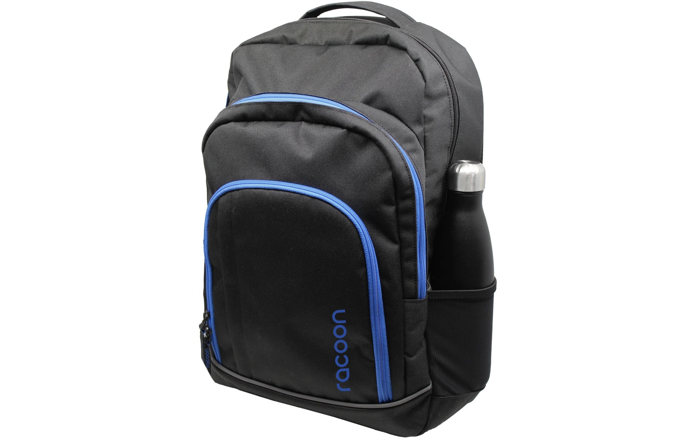 Rucksack »Racoon Everyday 30 l«
