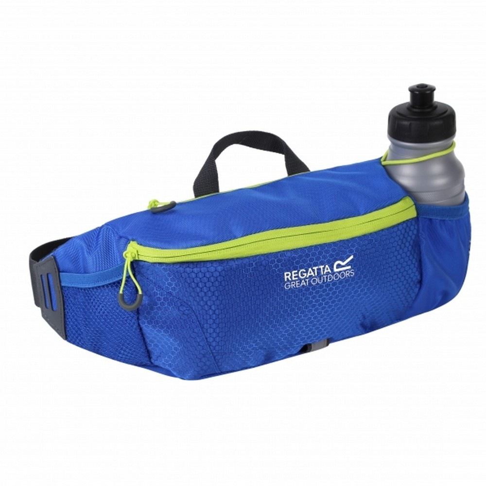 Laufgürtel »Great Outdoors Quito Bauchtasche mit Flasche«