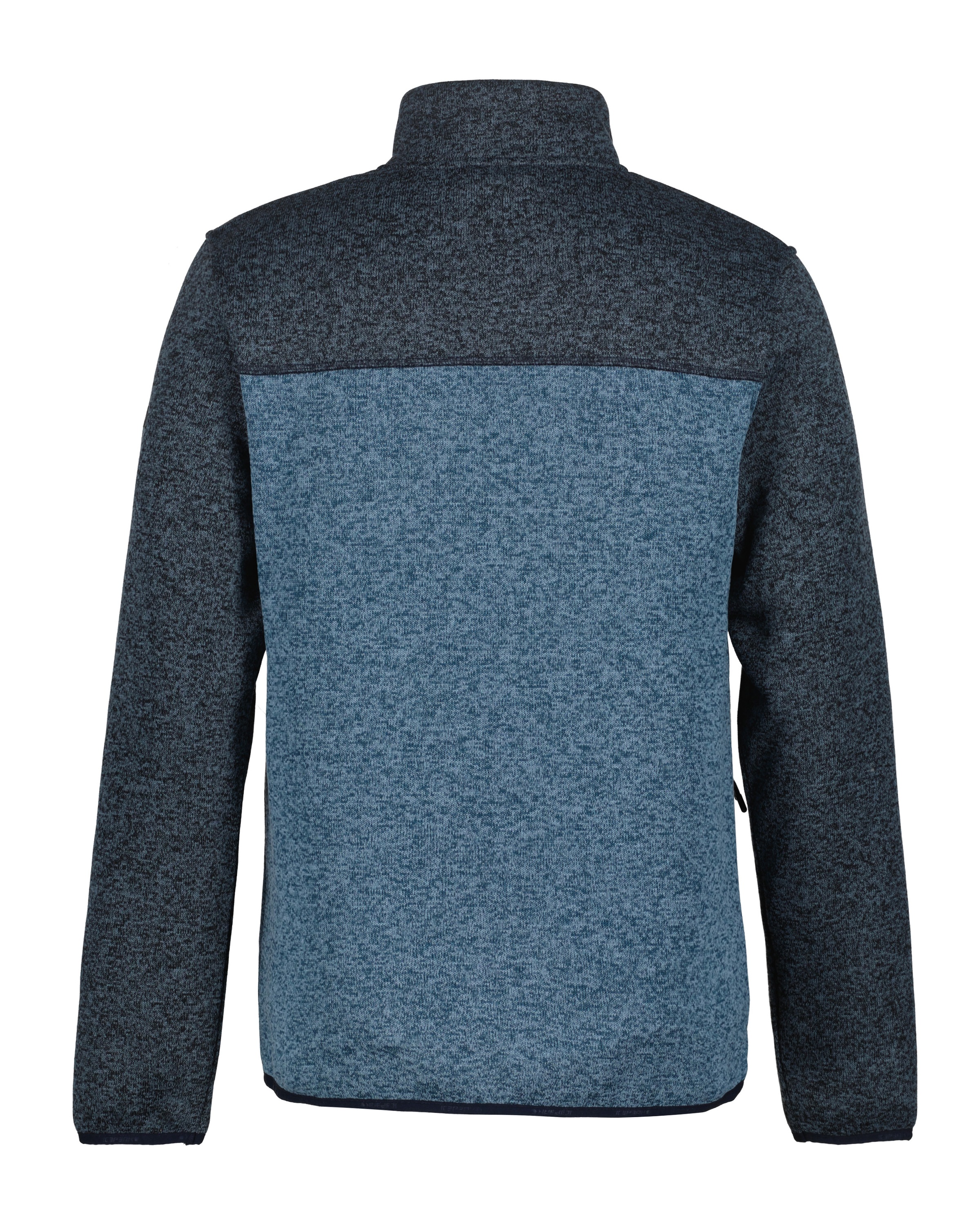 Icepeak Fleecejacke »ICEPEAK ADRIAN«