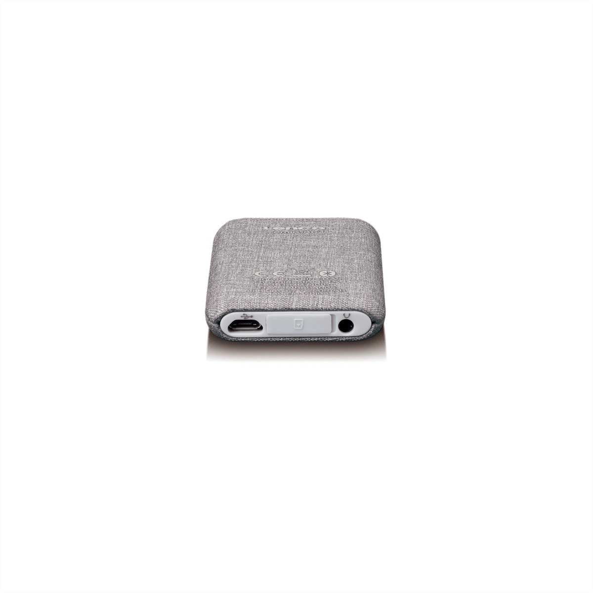 Lenco MP3-Player
