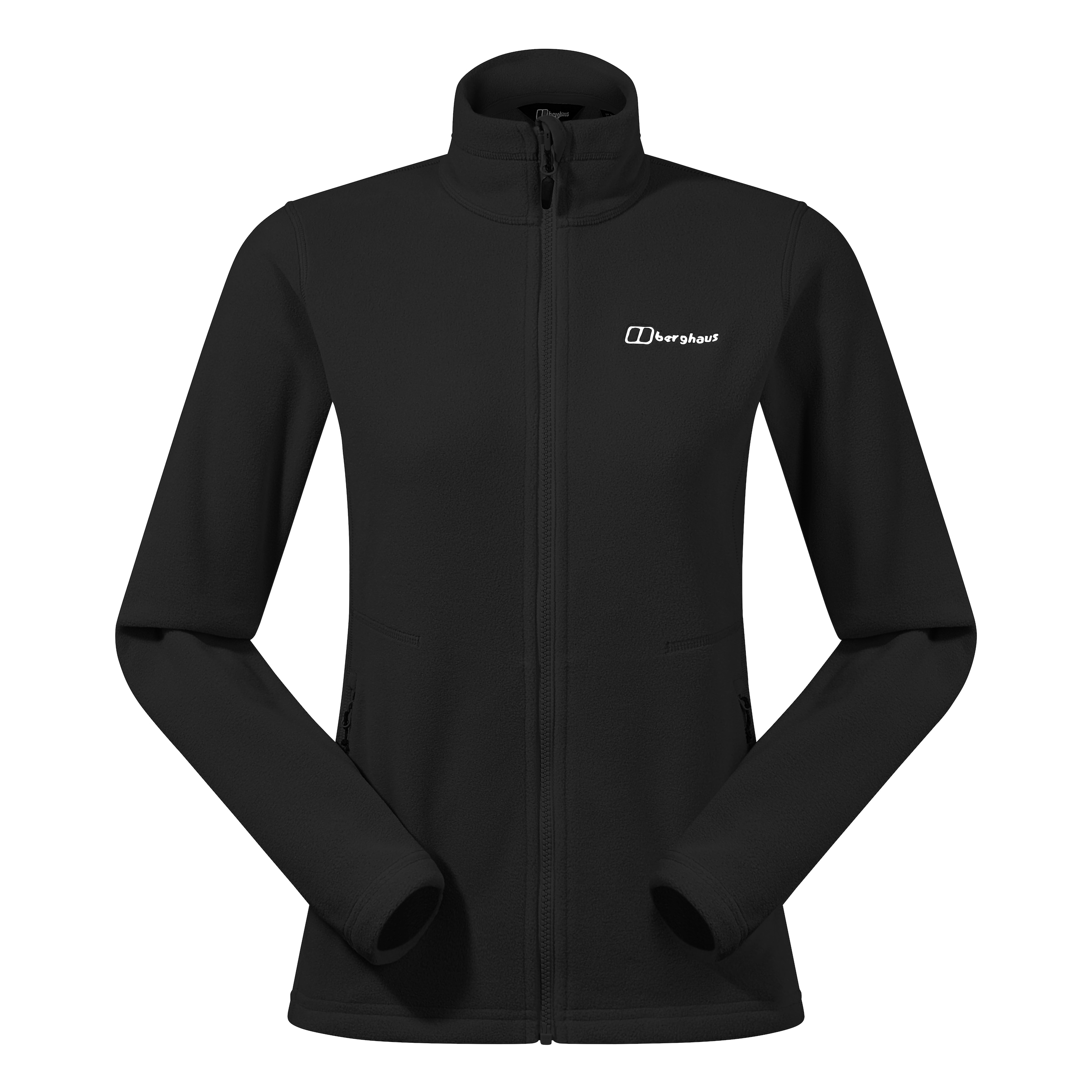 Berghaus Veste polaire »PRISM PT IA FL JKT AF«
