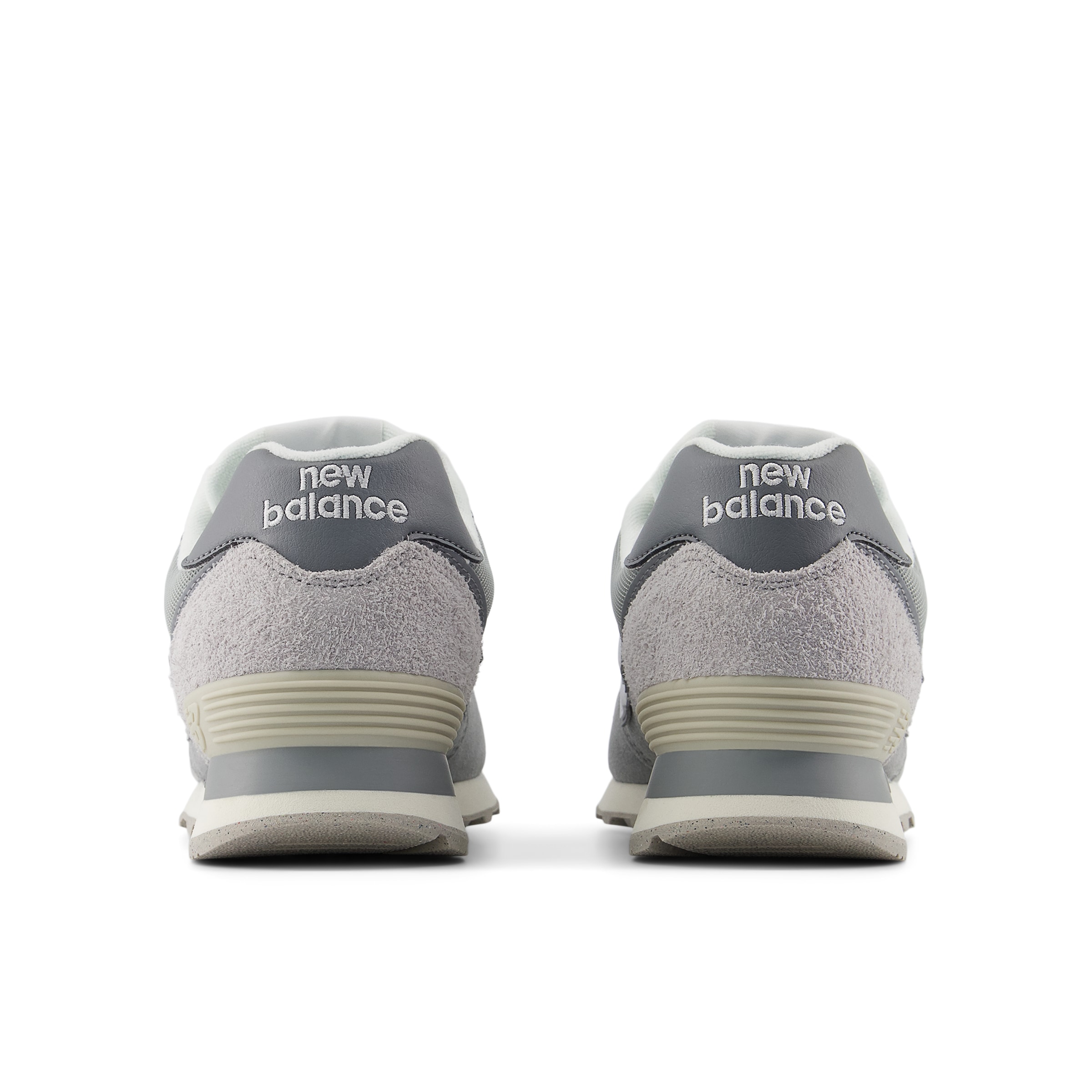 New Balance Sneaker »574«