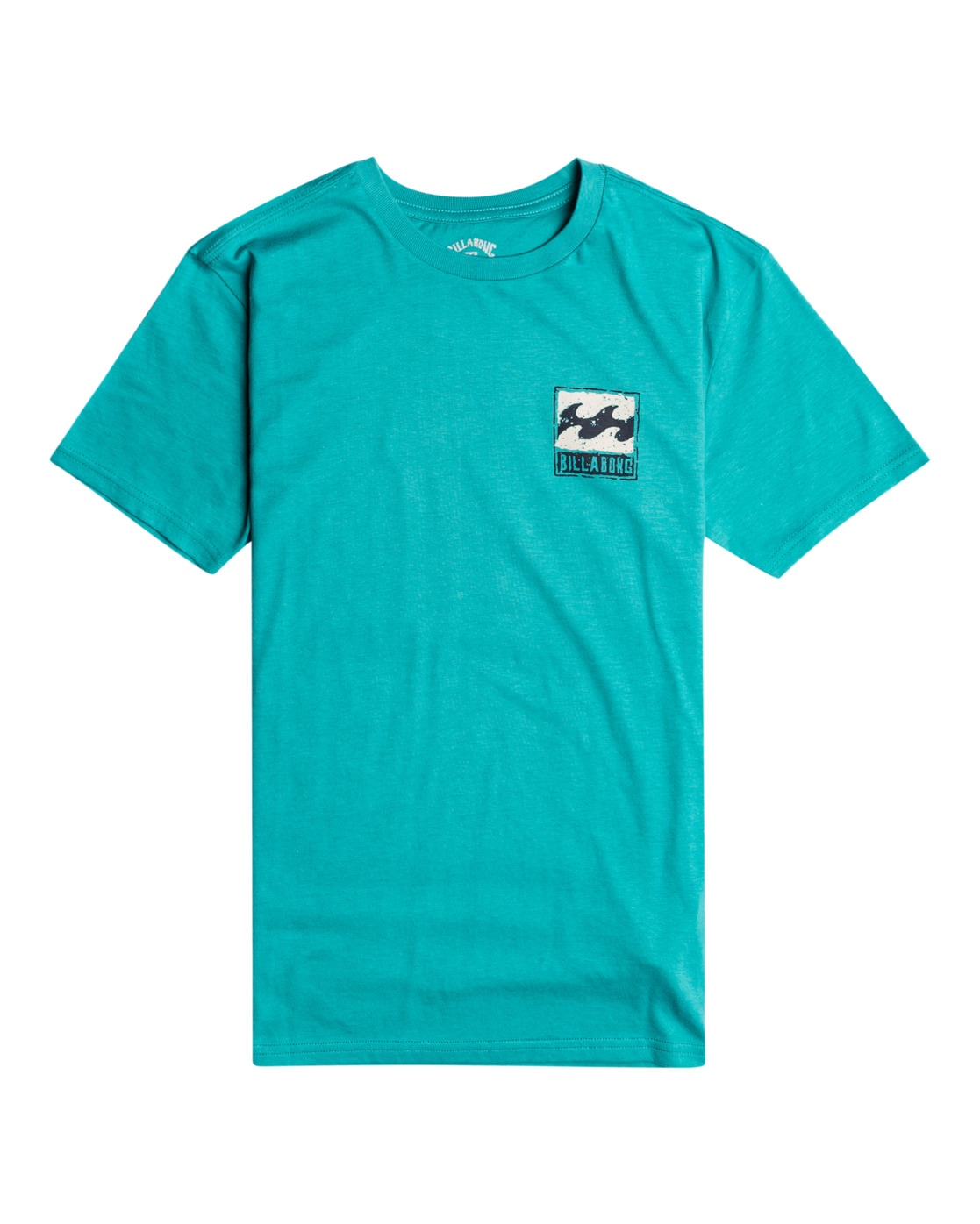 Image of Billabong T-Shirt "Stamp"