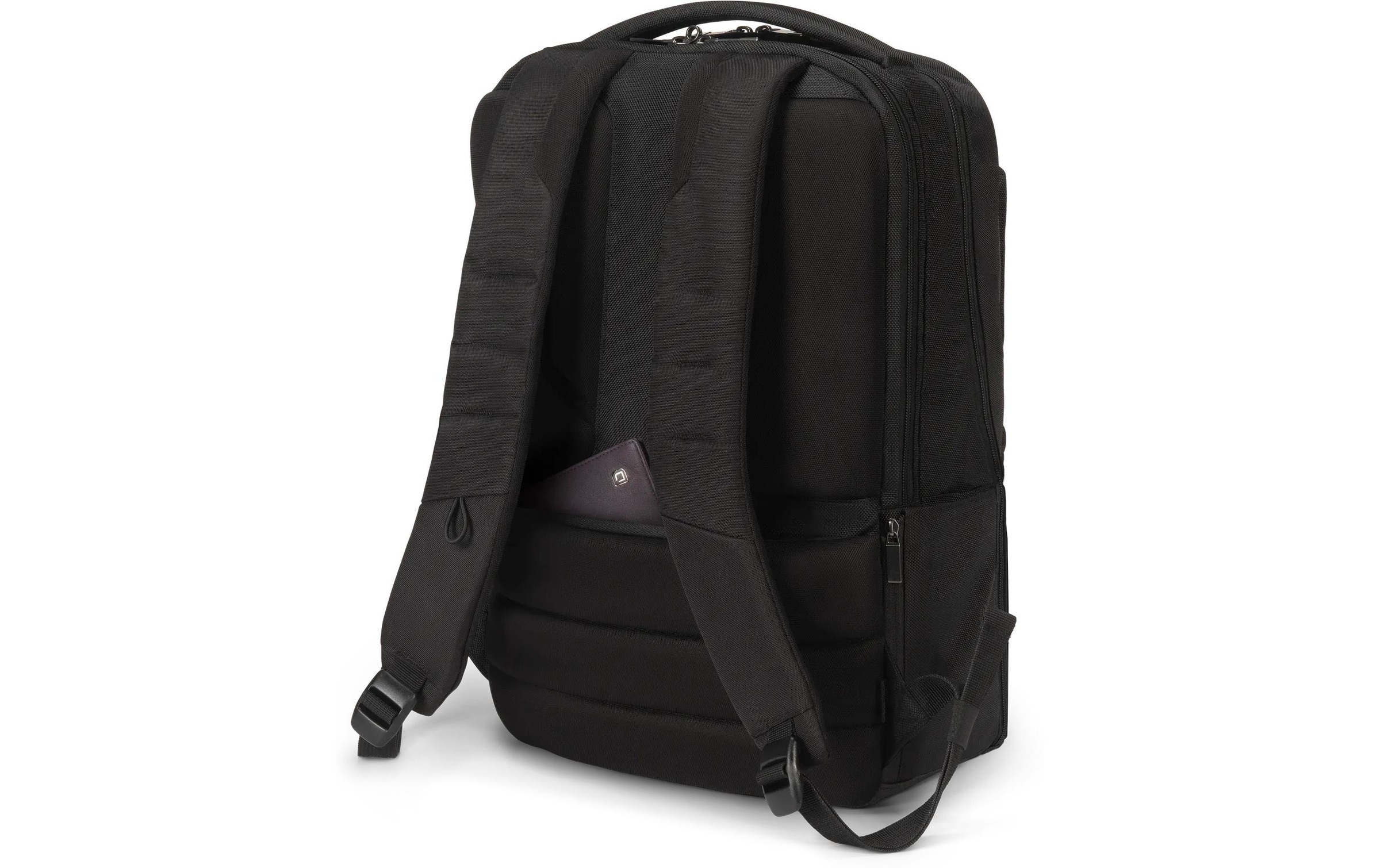 DICOTA Notebook-Rucksack »SEVEN 14-16 16«