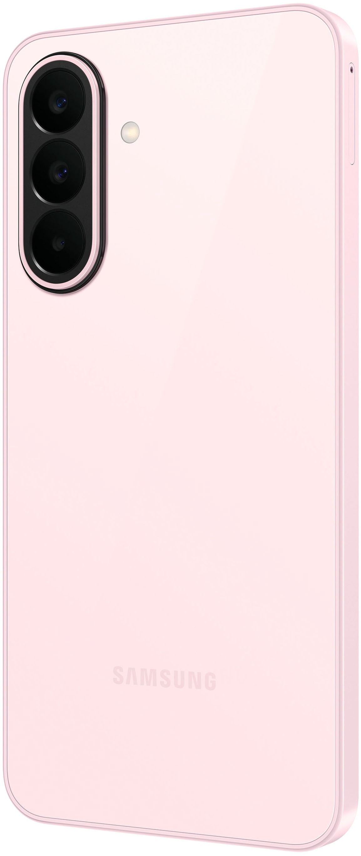 Samsung Smartphone »Galaxy A27 5G« Light Pink L