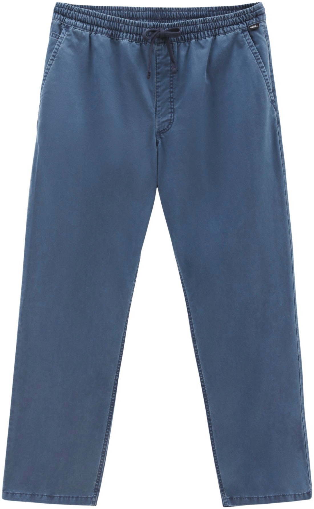 Image of Vans Jogger Pants »RANGE LOOSE TAPERED SALT WASH PANT« bei Ackermann Versand Schweiz