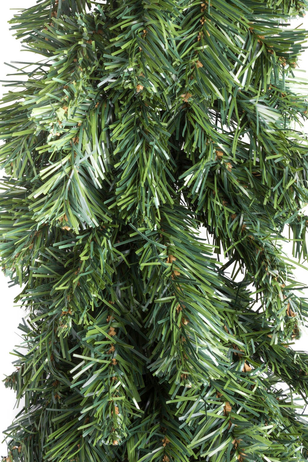 Botanic-Haus Künstliche Zimmerpflanze »Tannengirlande Schwarzwald«