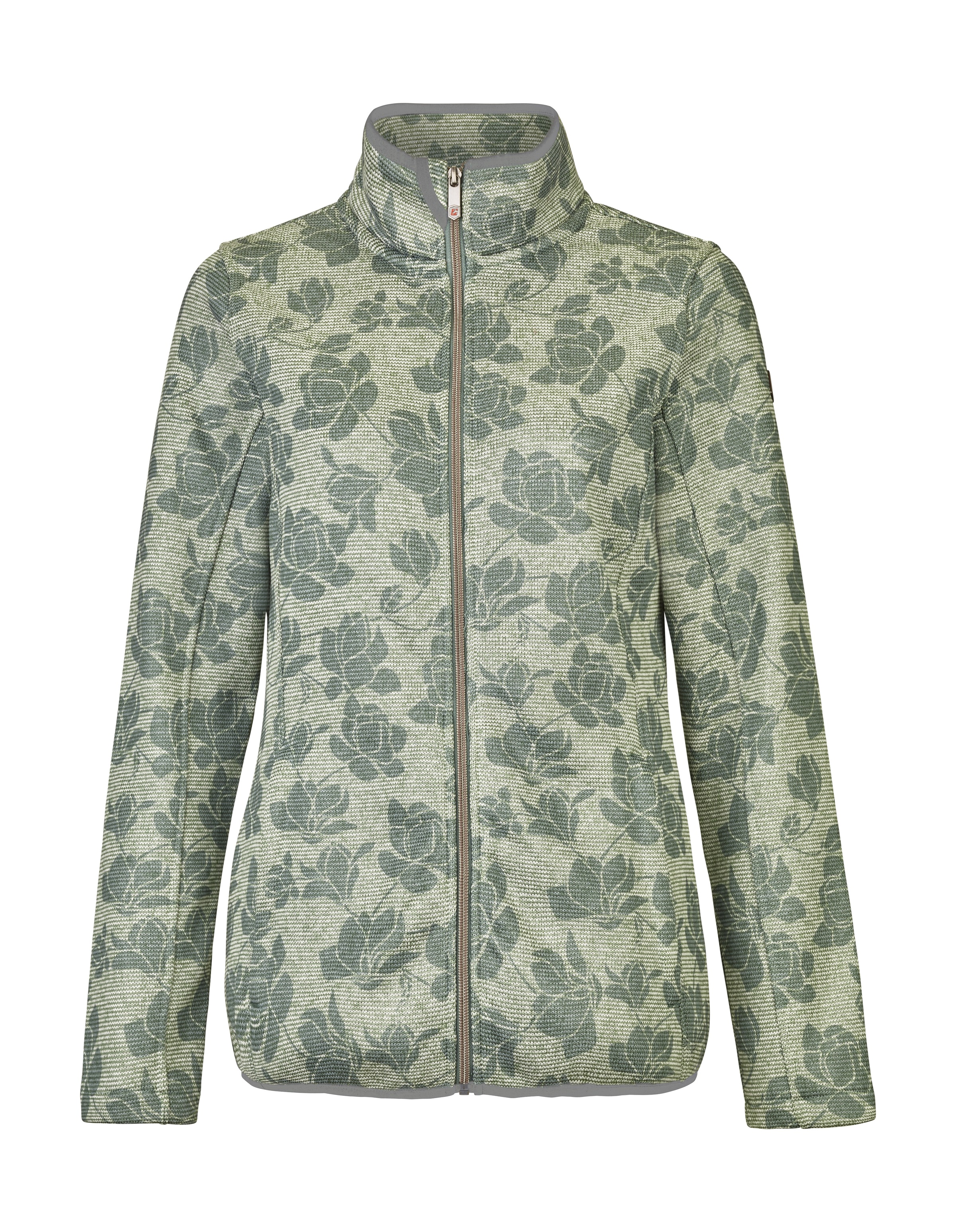 Image of Killtec Fleecejacke »Maisie« bei Ackermann Versand Schweiz