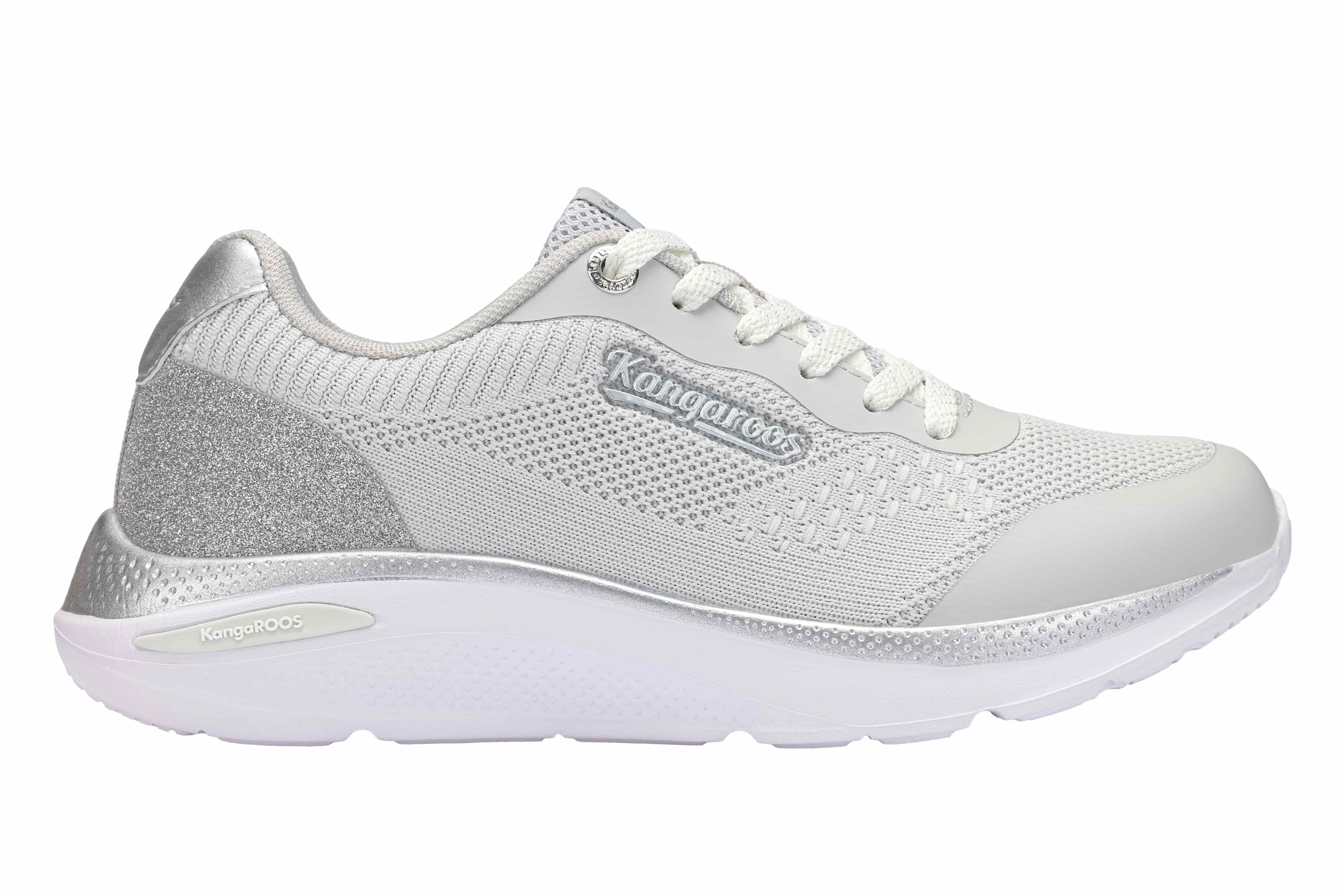 KangaROOS Sneakers »K-WN MALAGA«