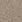 beige beige