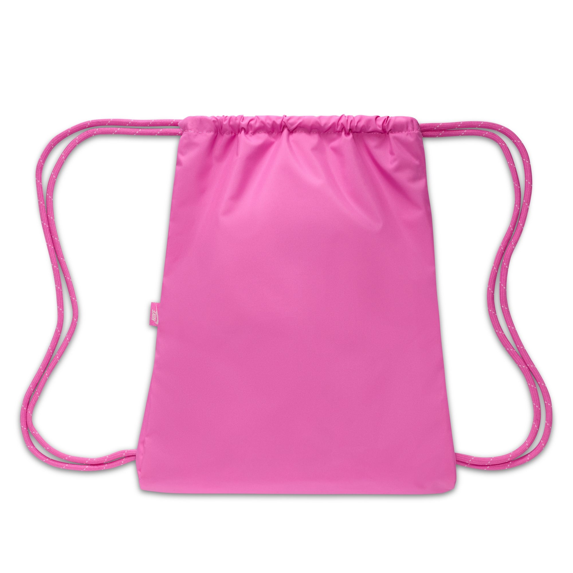 Nike Sportswear Turnbeutel »NK HERITAGE DRAWSTRING«