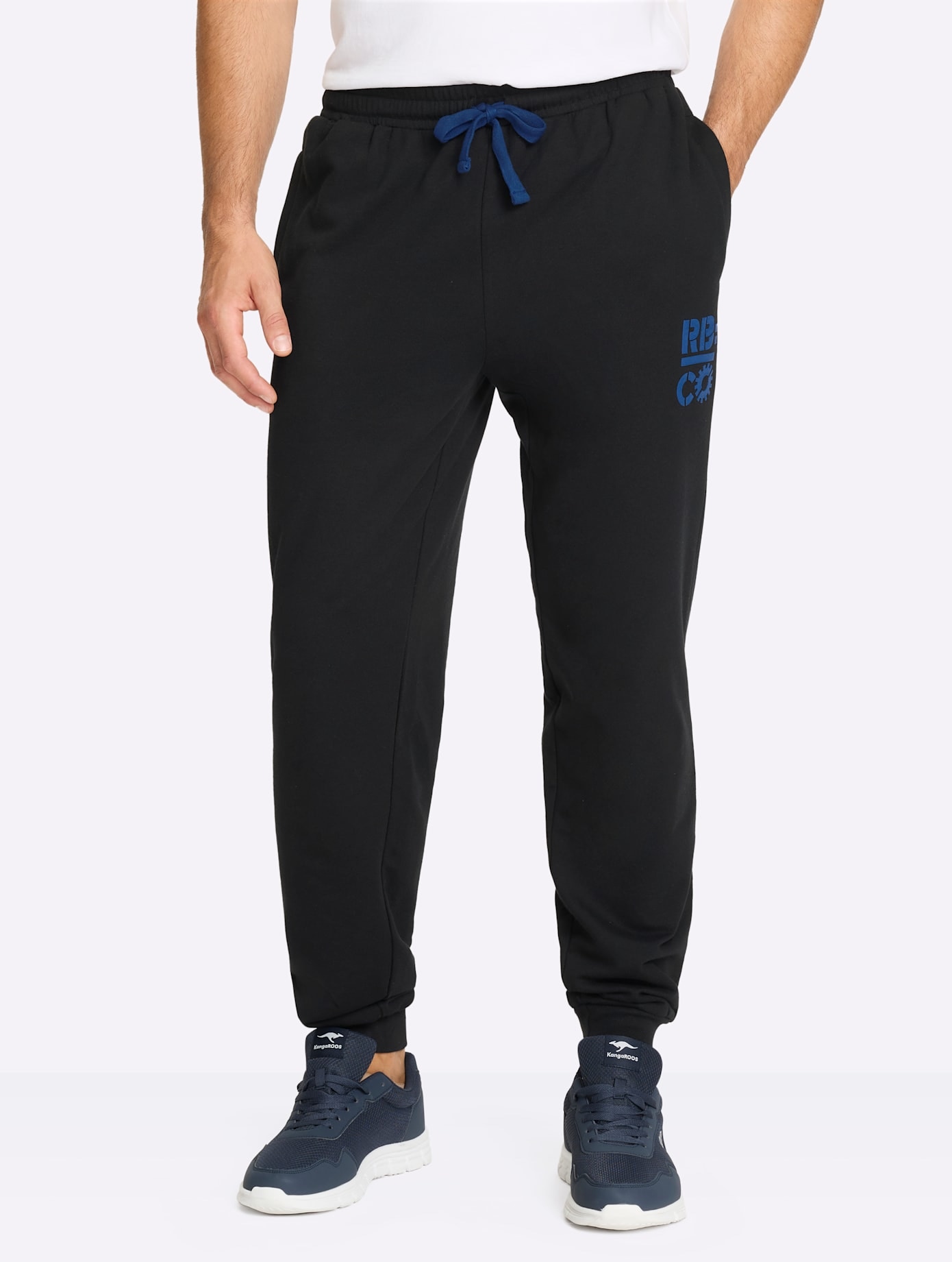 Catamaran Pantalon de survêtement