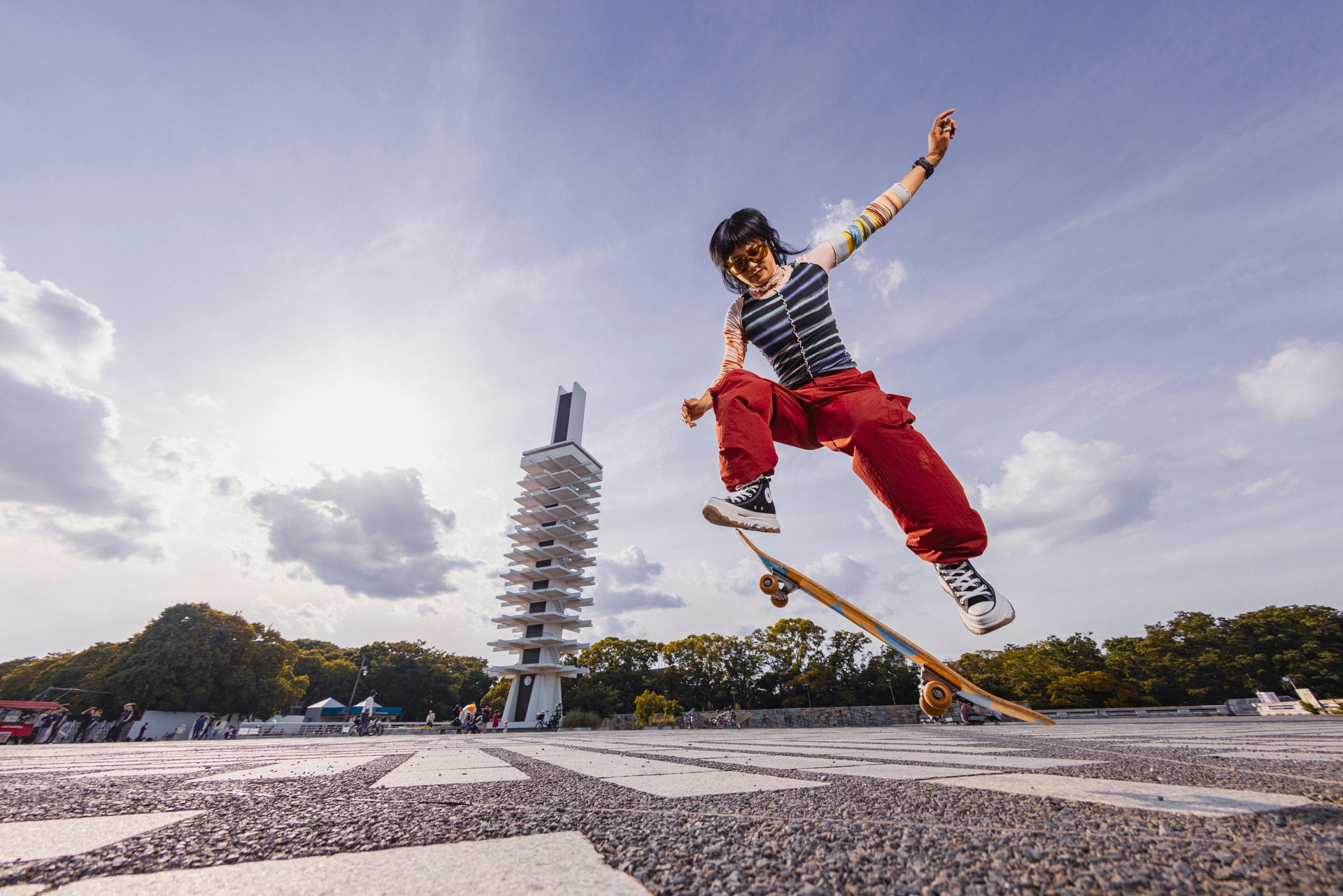 Garmin Smartwatch »Instinct E 45mm« (2,3 cm / 0,9 ″)