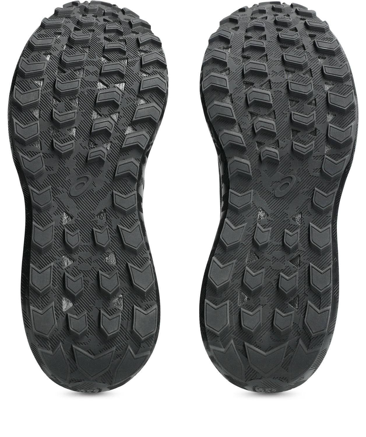 Asics Trailrunningschuh »GEL-SONOMA 8 GTX«, wasserdicht
