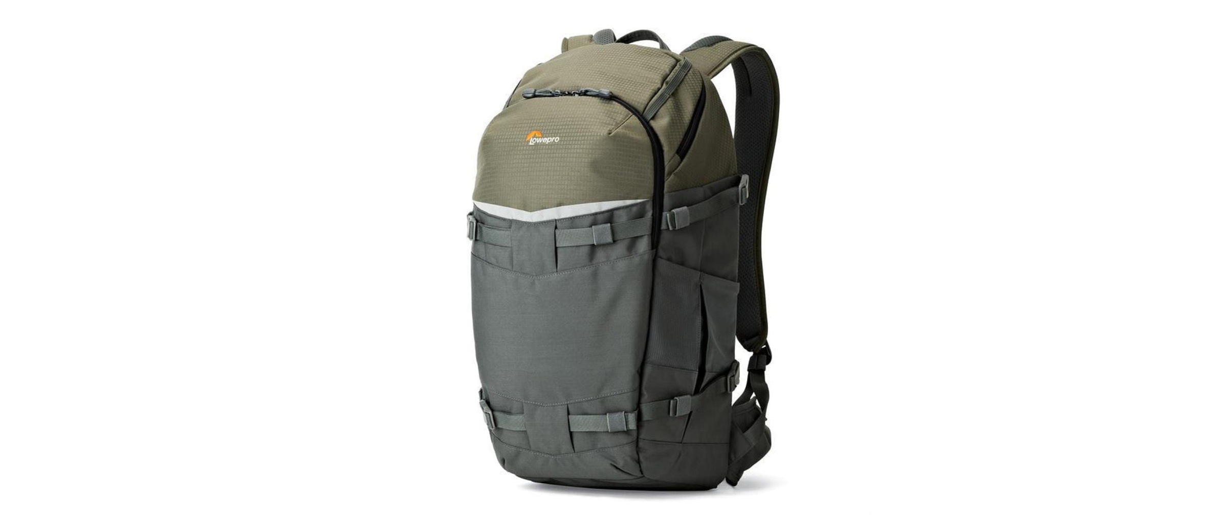 Lowepro Kameratasche »Flipside Trek BP450AW«