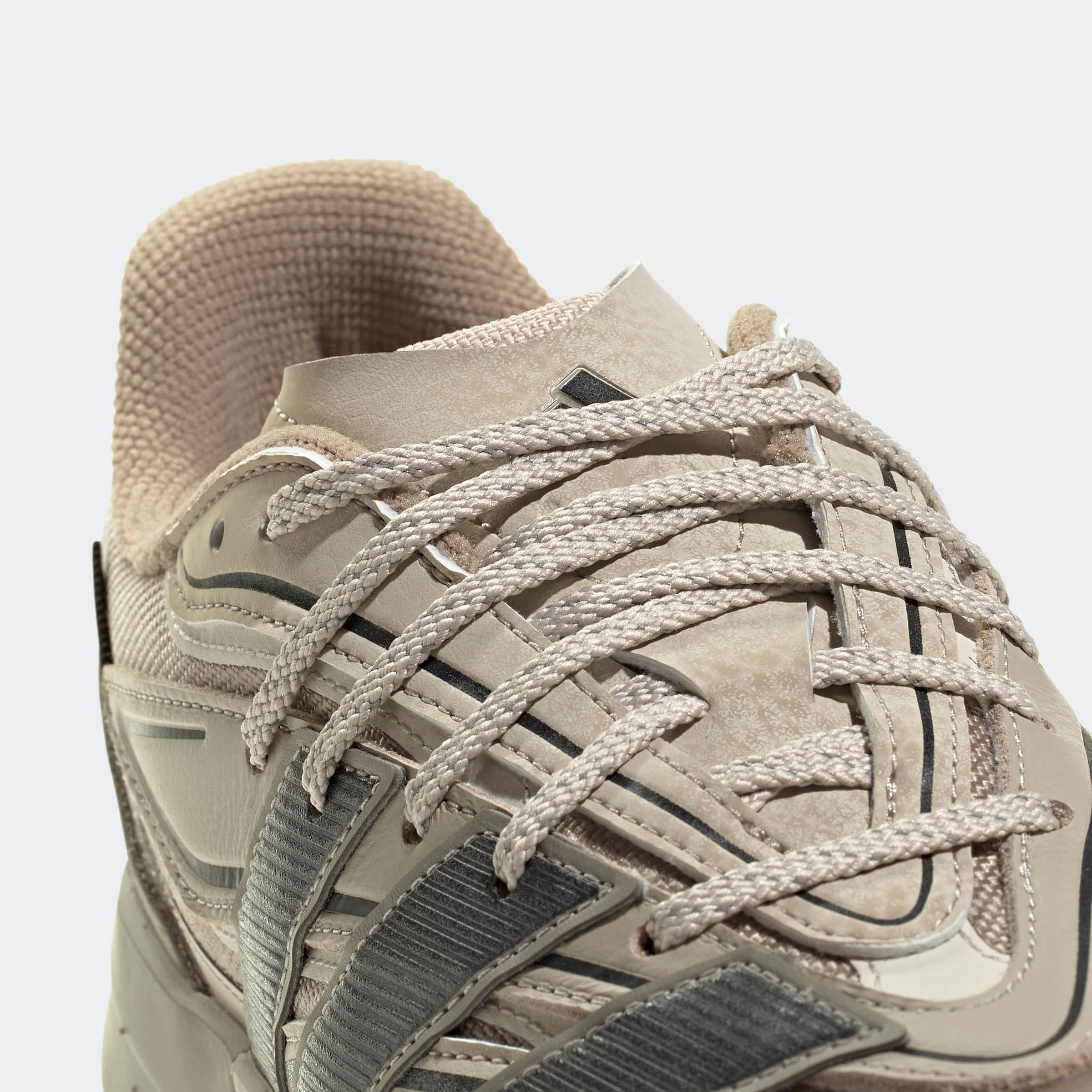 adidas Sportswear Sneakers »LIGHTBLAZE ATR«