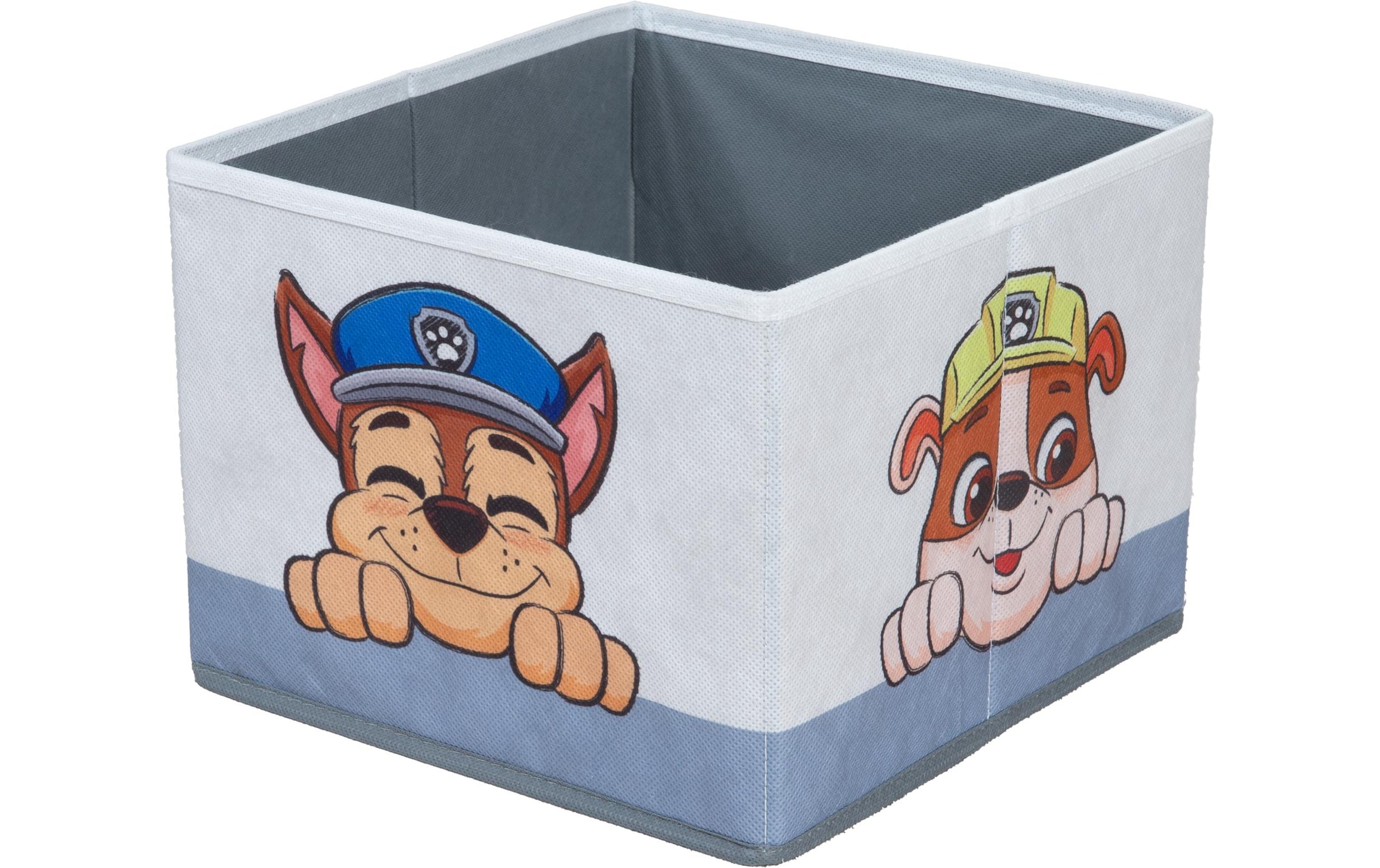 roba® Sitztruhe »Paw Patrol«