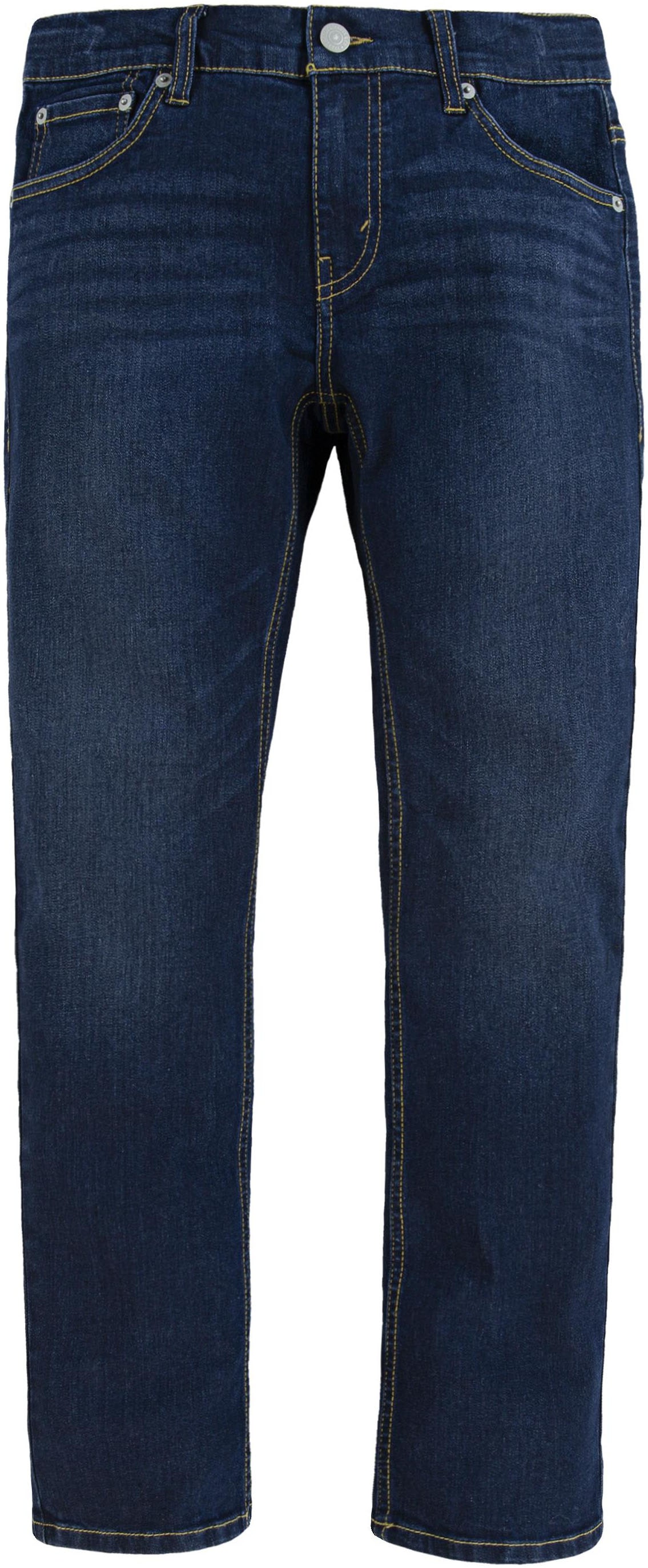 Levi's® Kids Stretch-Jeans »LVB 511 ECO SOFT PERFORMANCE J«, for BOYS