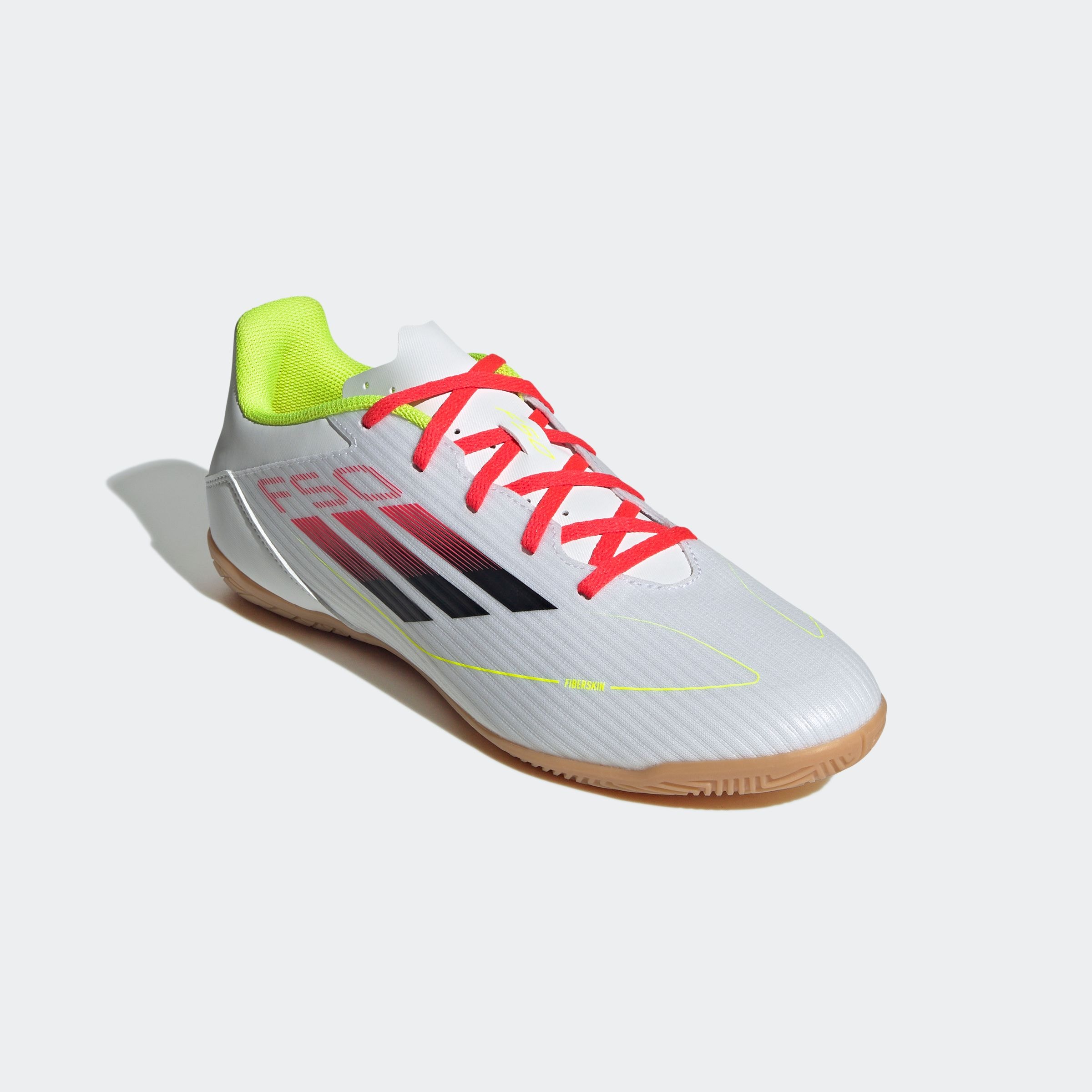 adidas Performance Fussballschuh »F50 CLUB IN«