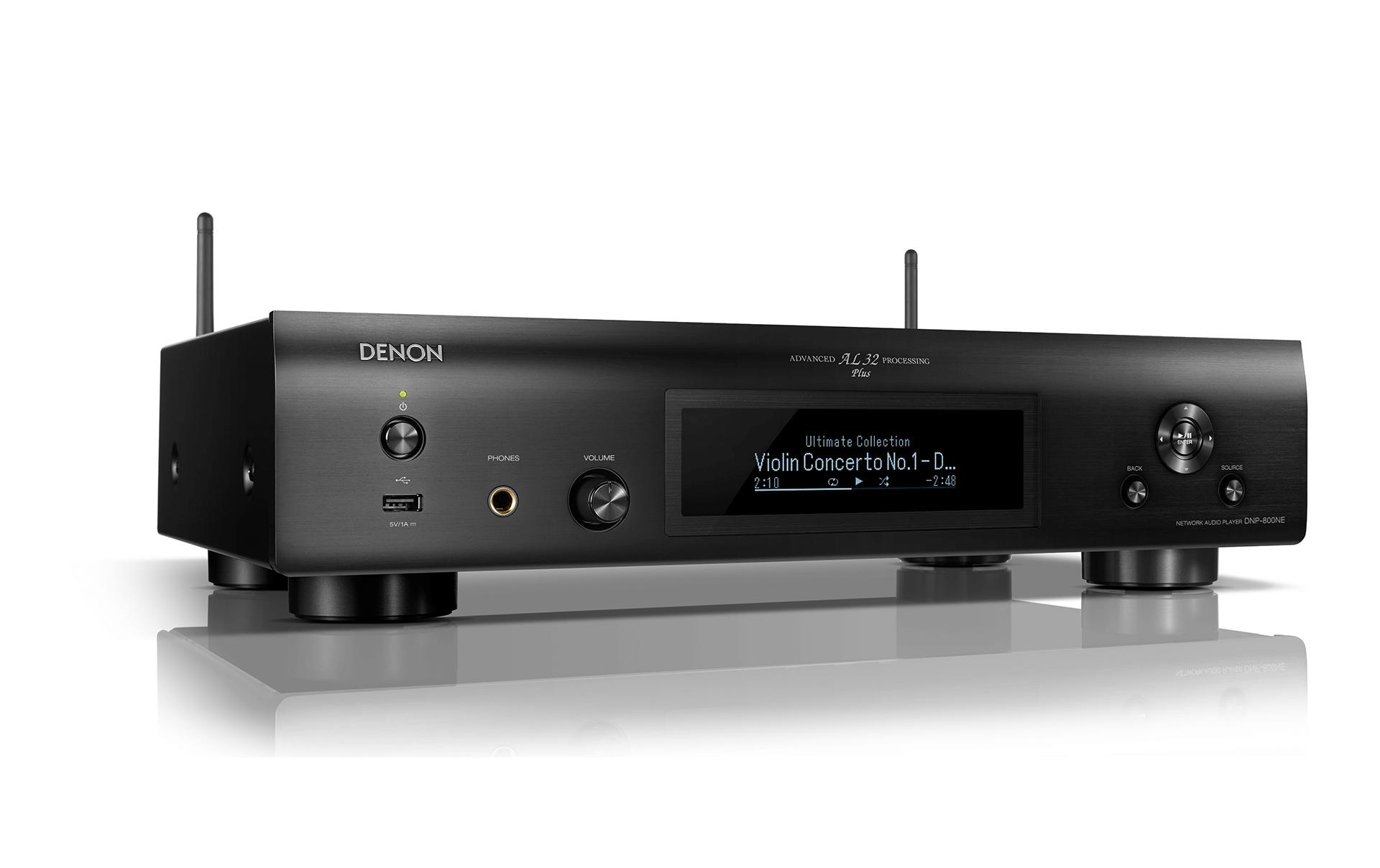 Radios bequem bestellen Ackermann.ch