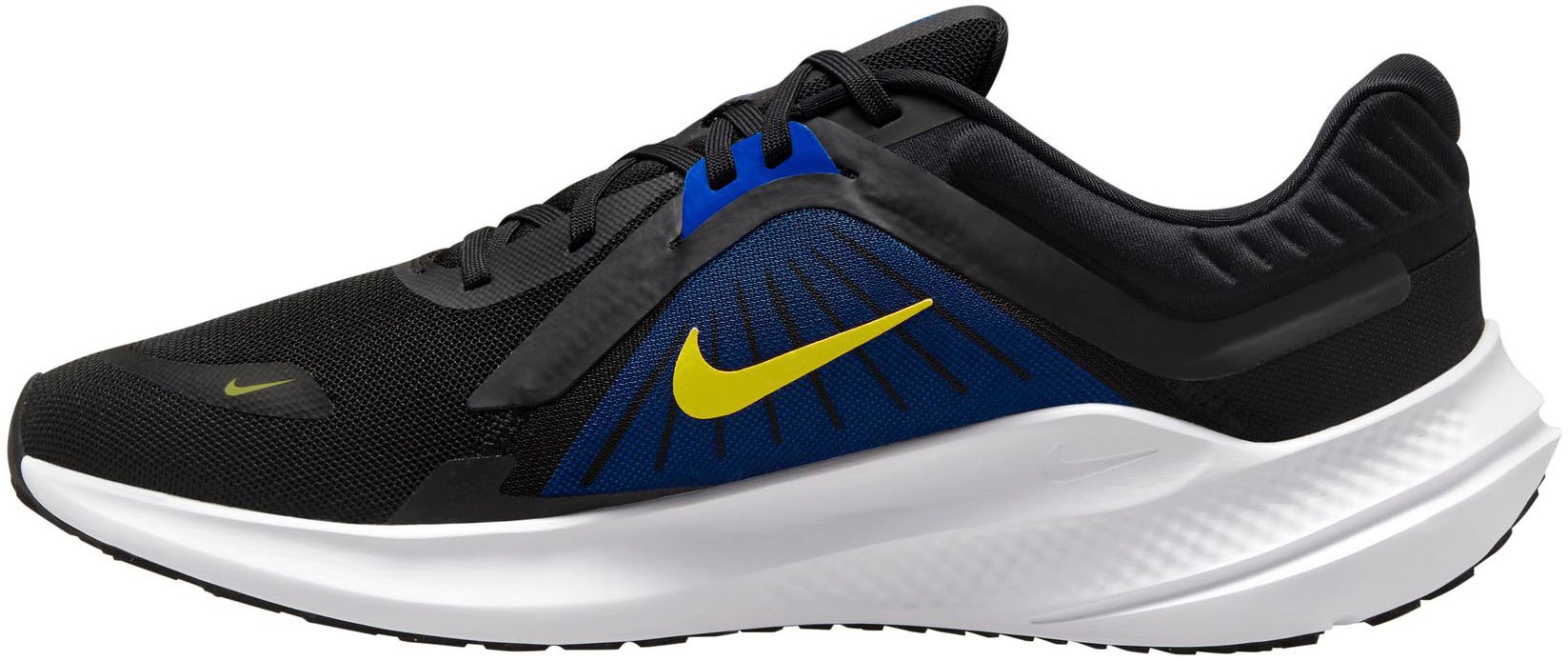 Nike Laufschuh »QUEST 5«
