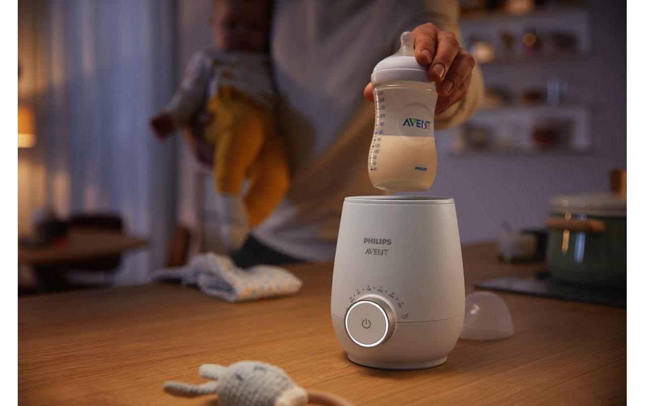 Philips AVENT Standmixer »AVENT«