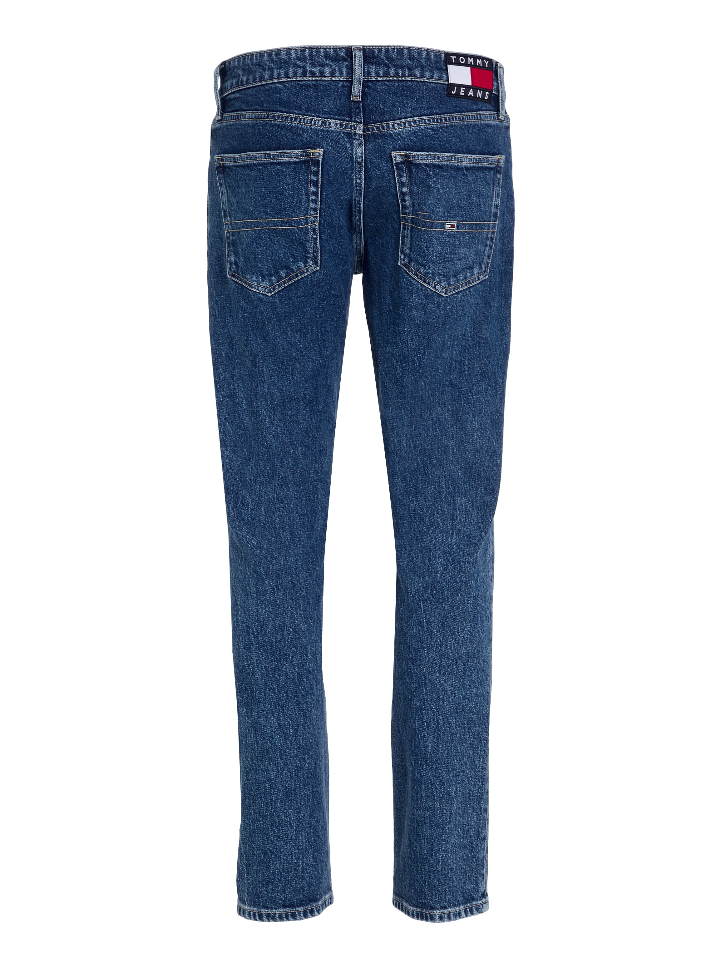 Tommy Jeans 5-Pocket-Jeans »SCANTON SLIM CG4139«