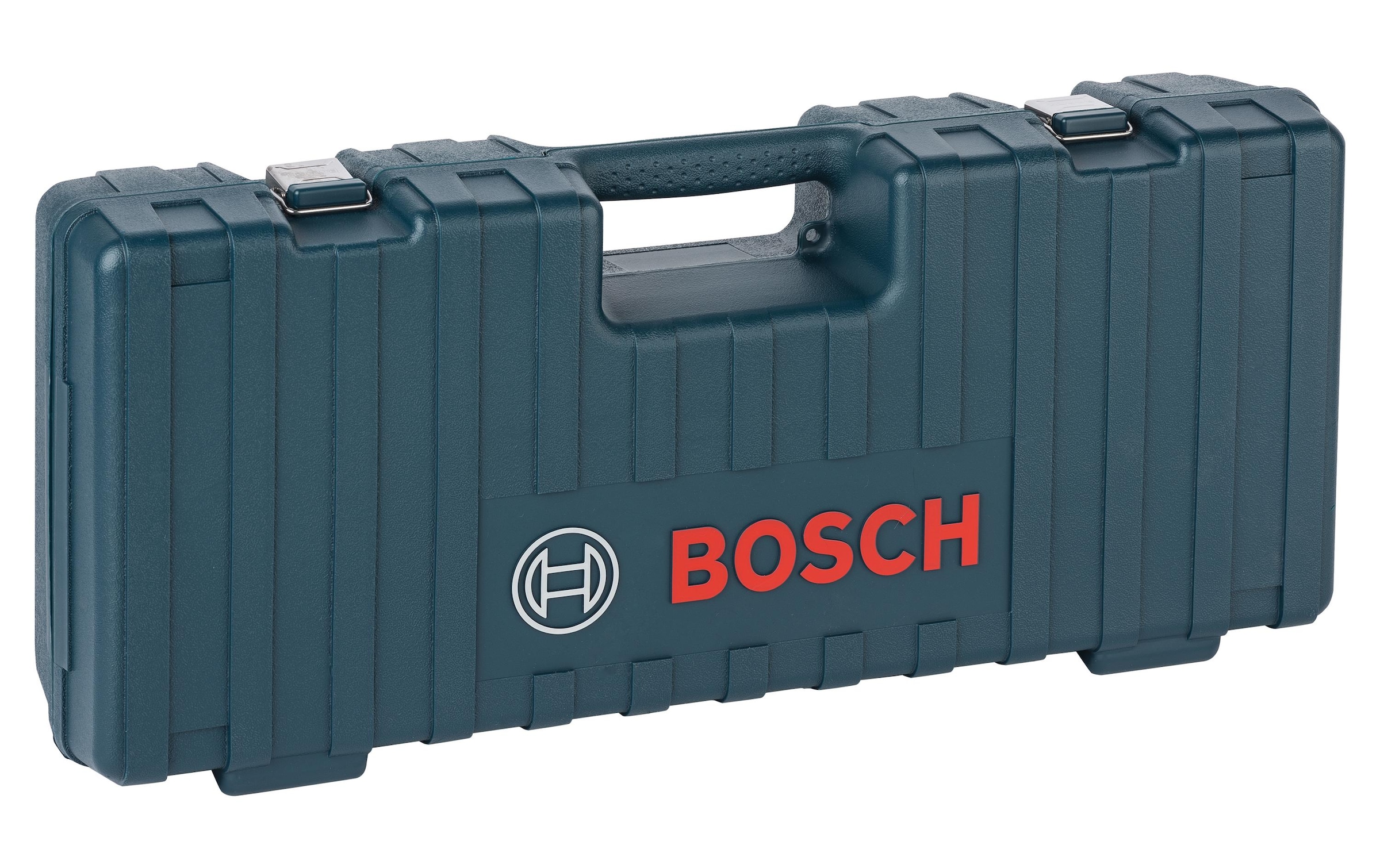 Bosch Professional Werkzeugkoffer