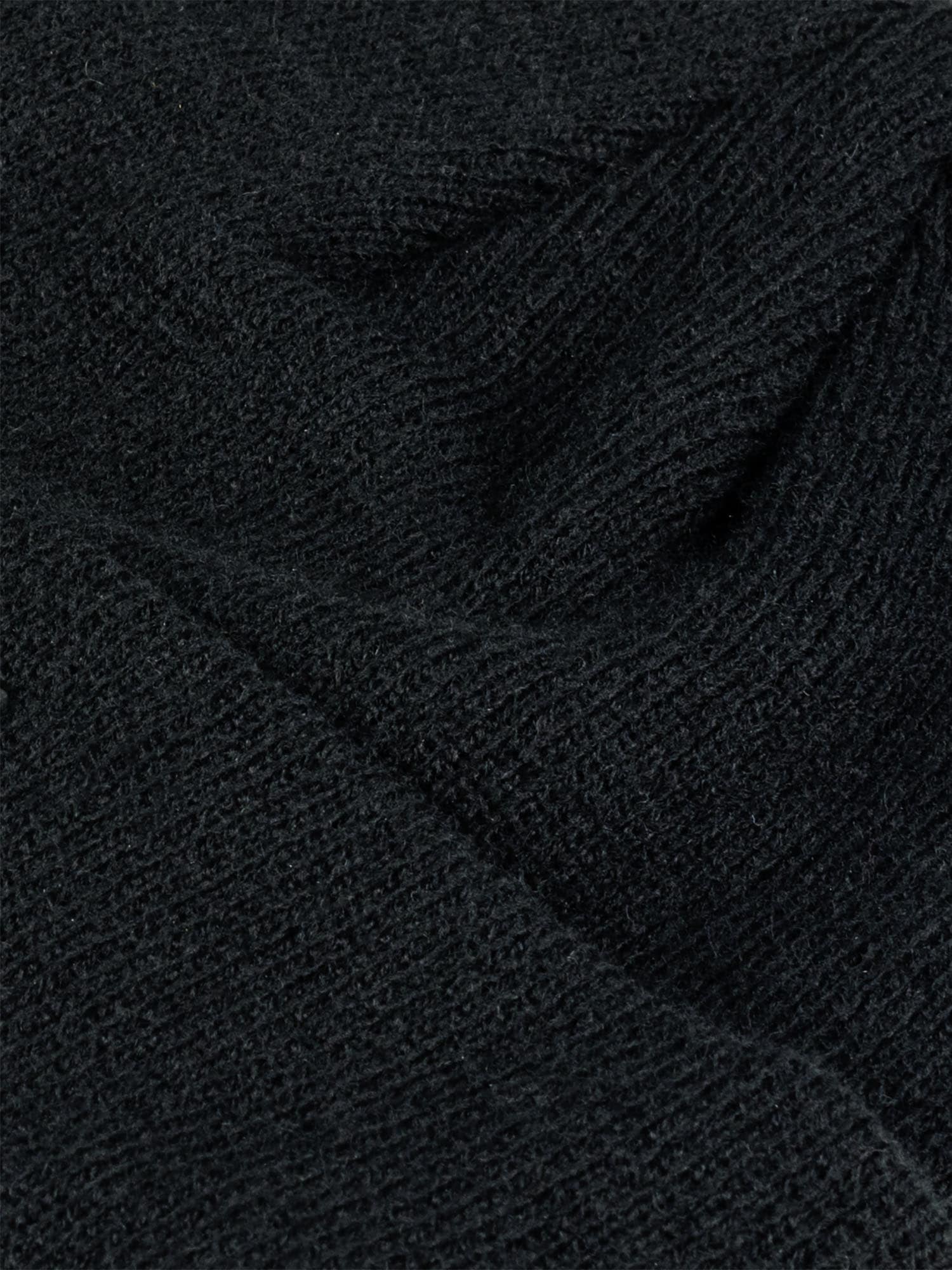 Lonsdale Bonnet »DALSTON« 1 cuis tlg.