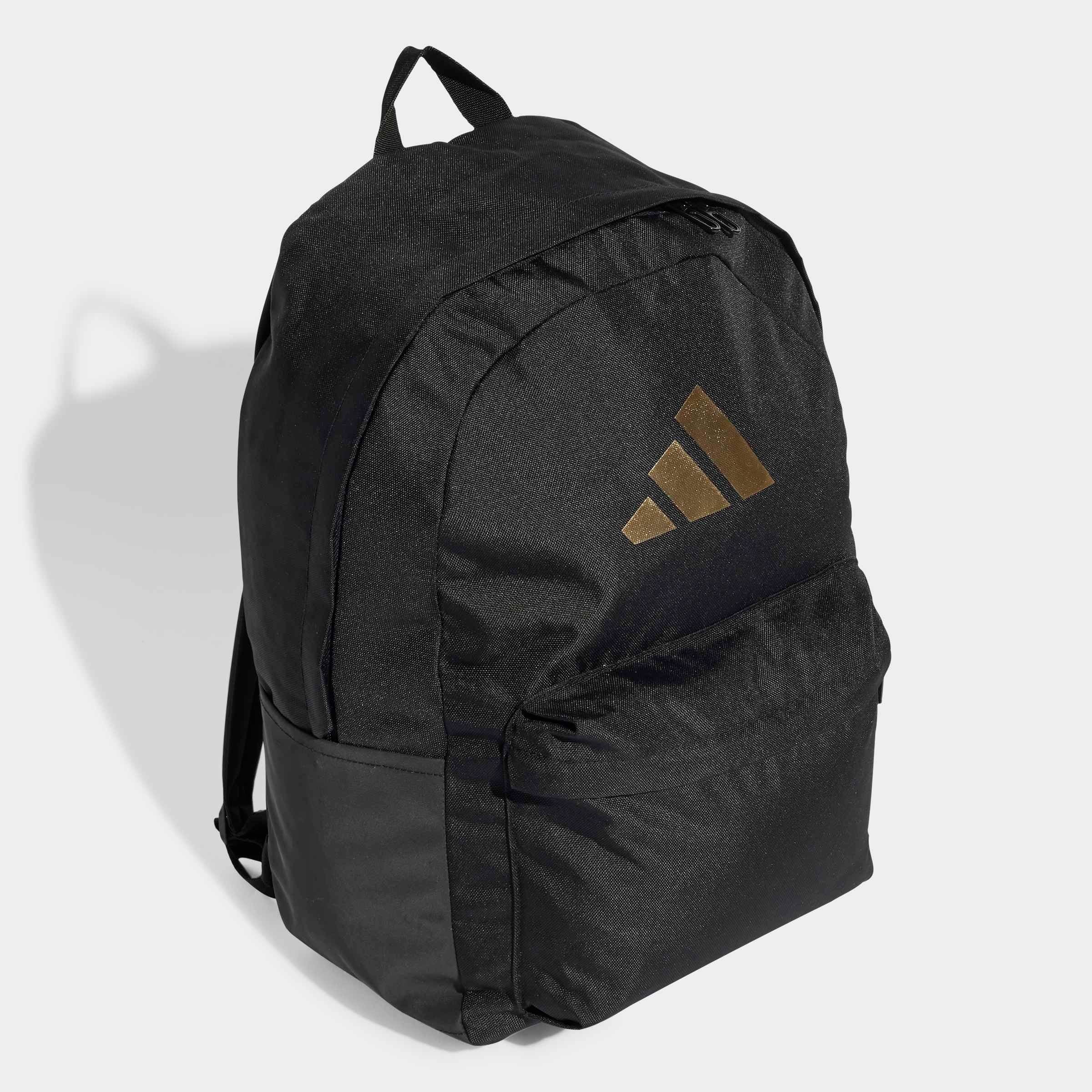 adidas Performance Sac à dos »CLASSIC 3-STREIFEN LOGO«