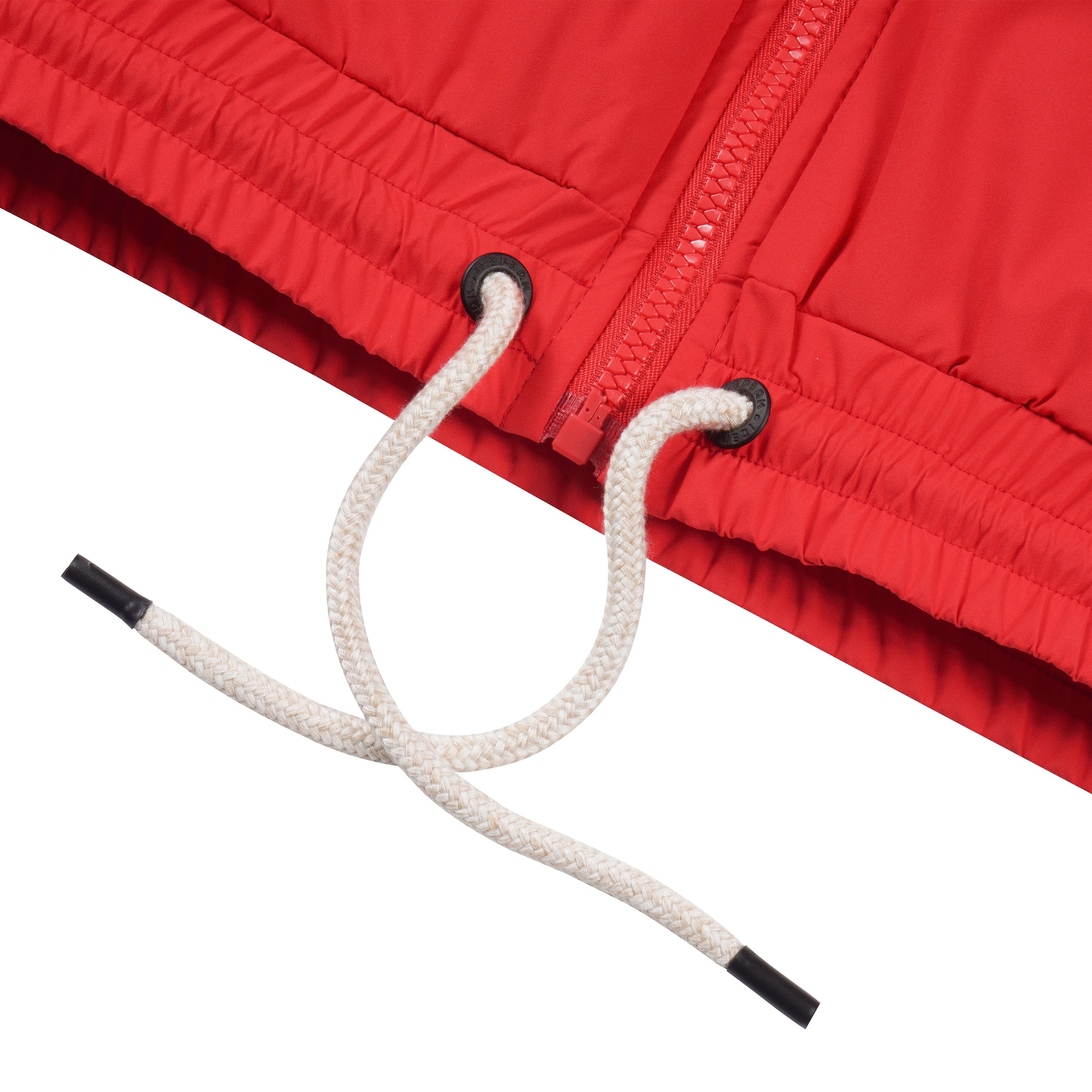Icepeak Fleecejacke »D SHERPAFLEECEJACKE ERIE«