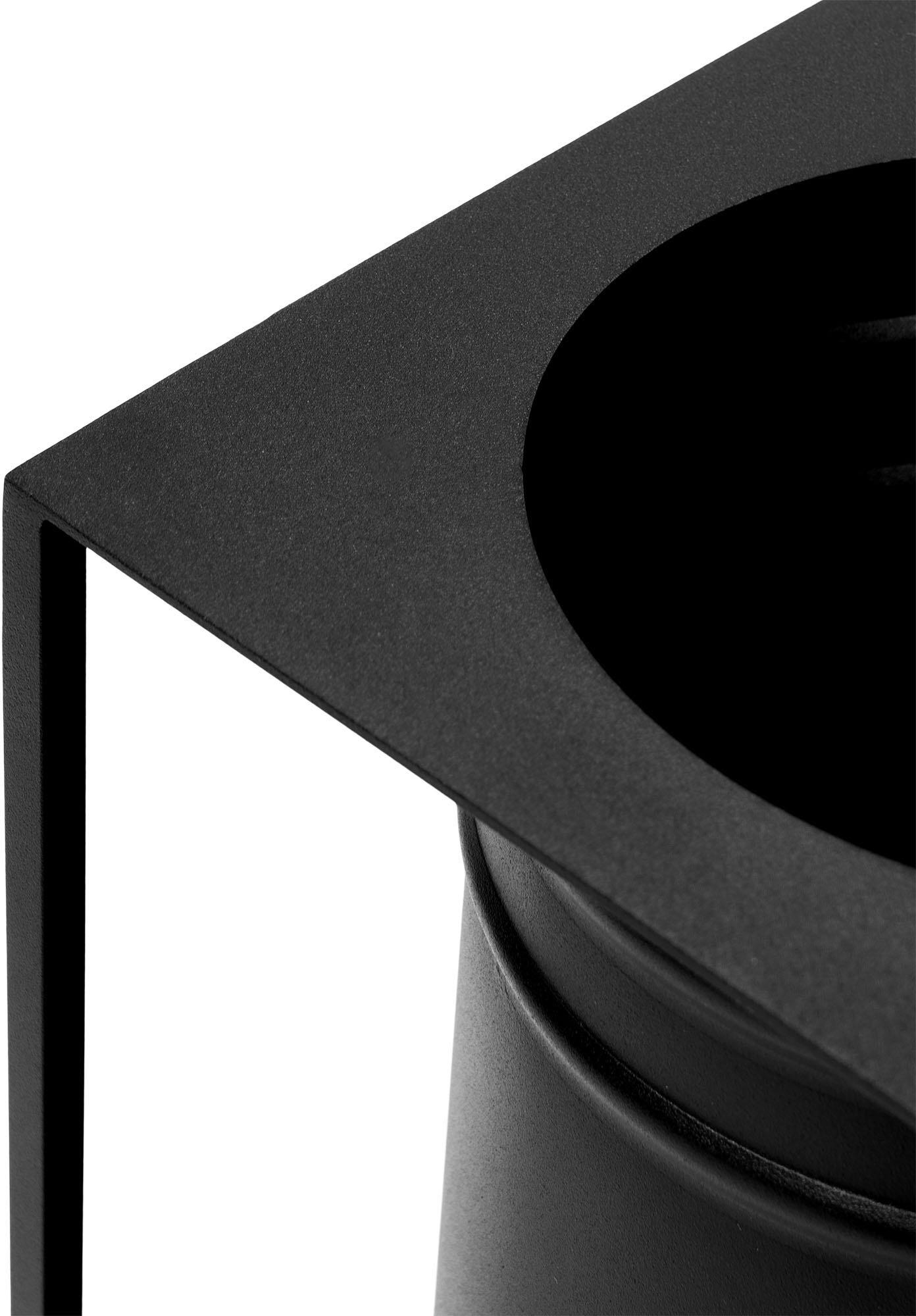 Spinder Design Porte-parapluies »DRIP« porte-parapluie en acier