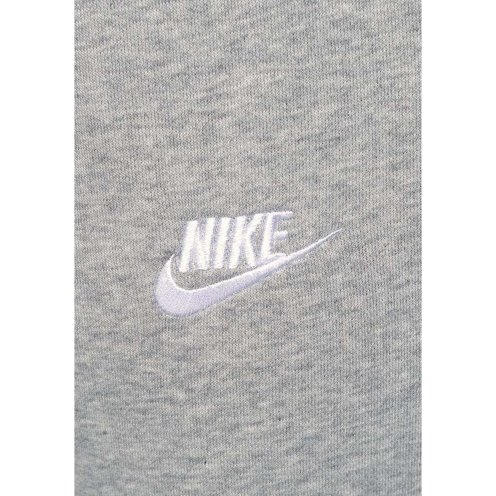 Nike Sportswear Jogginghose »Club Men's Joggers«