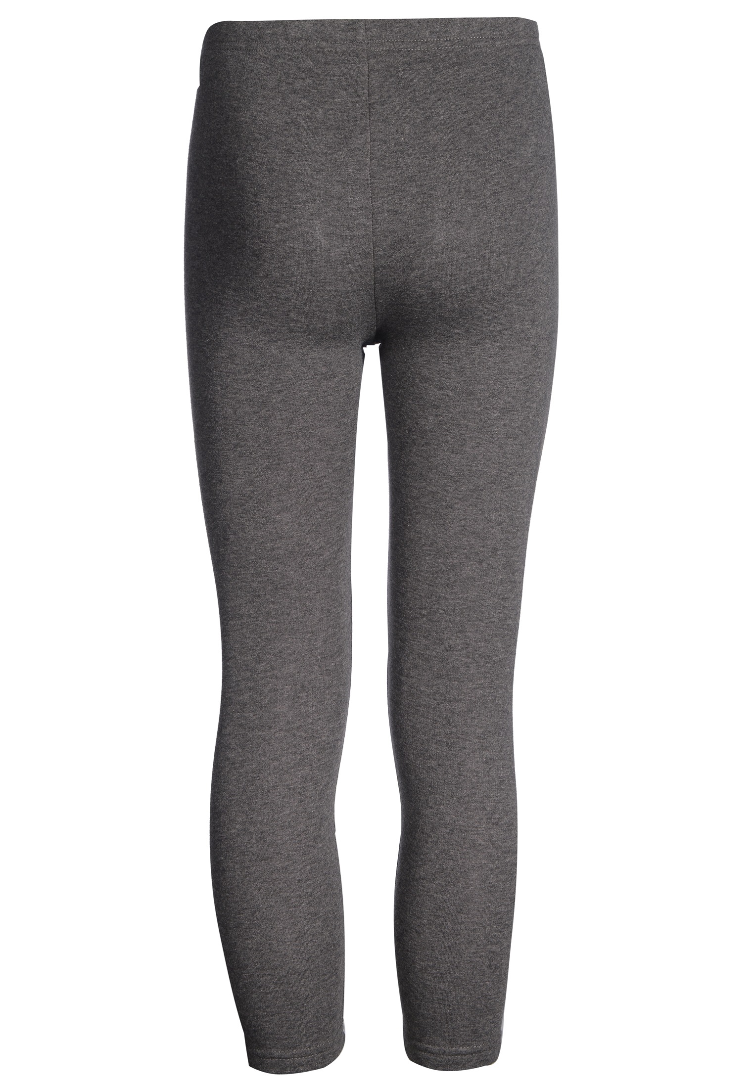happy girls Sommerkleid »leggings«