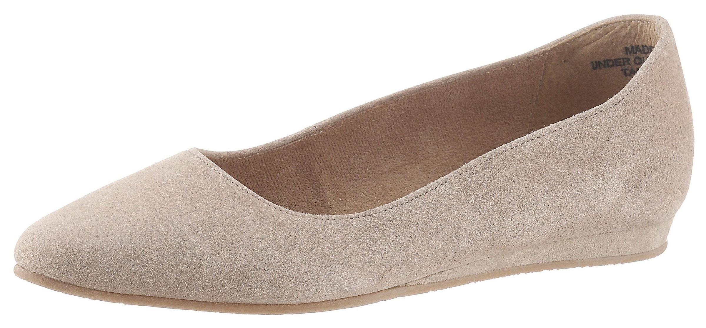 Ballerina »Cecillia«