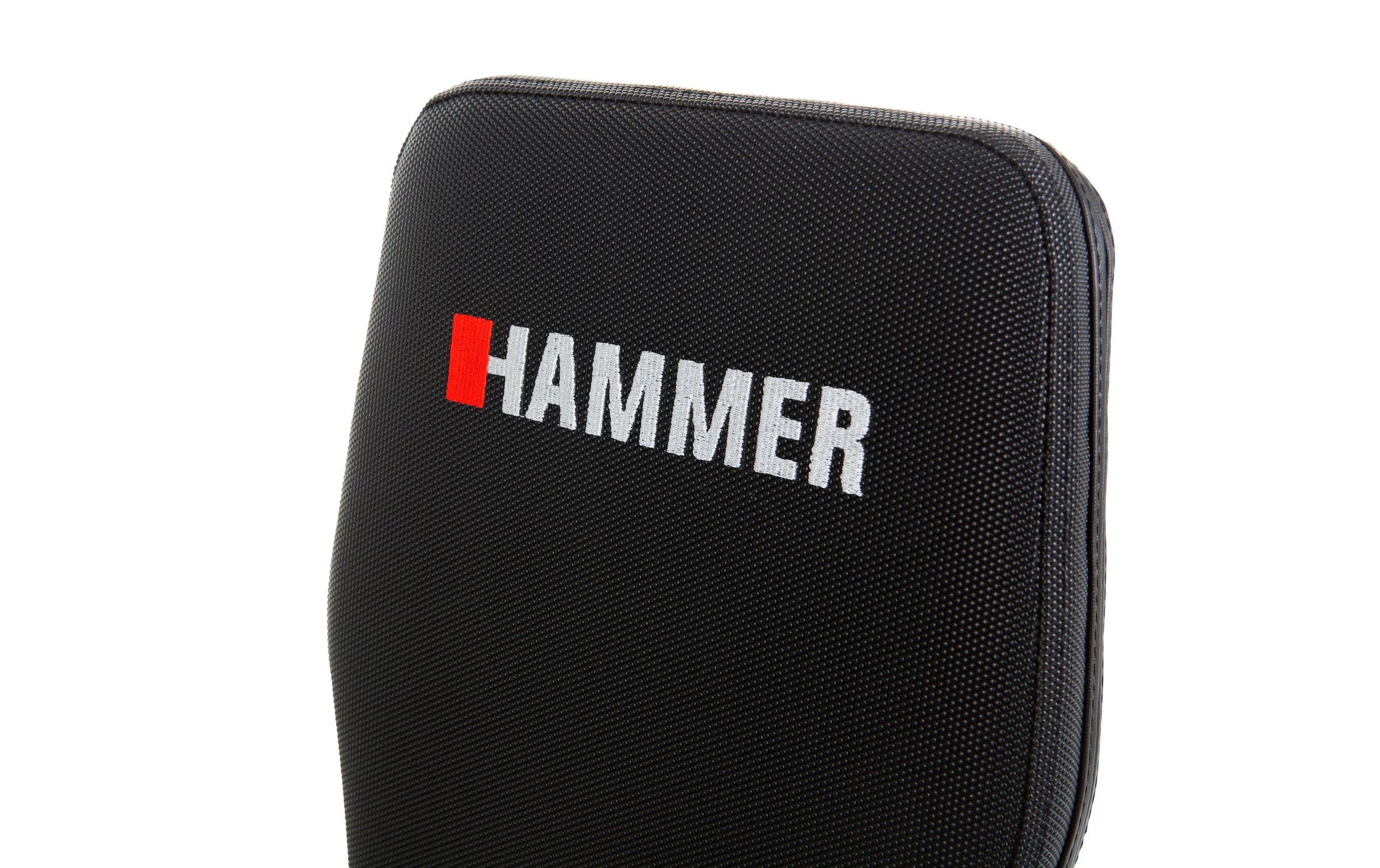 Hammer Schrägbank »Force 2.0«