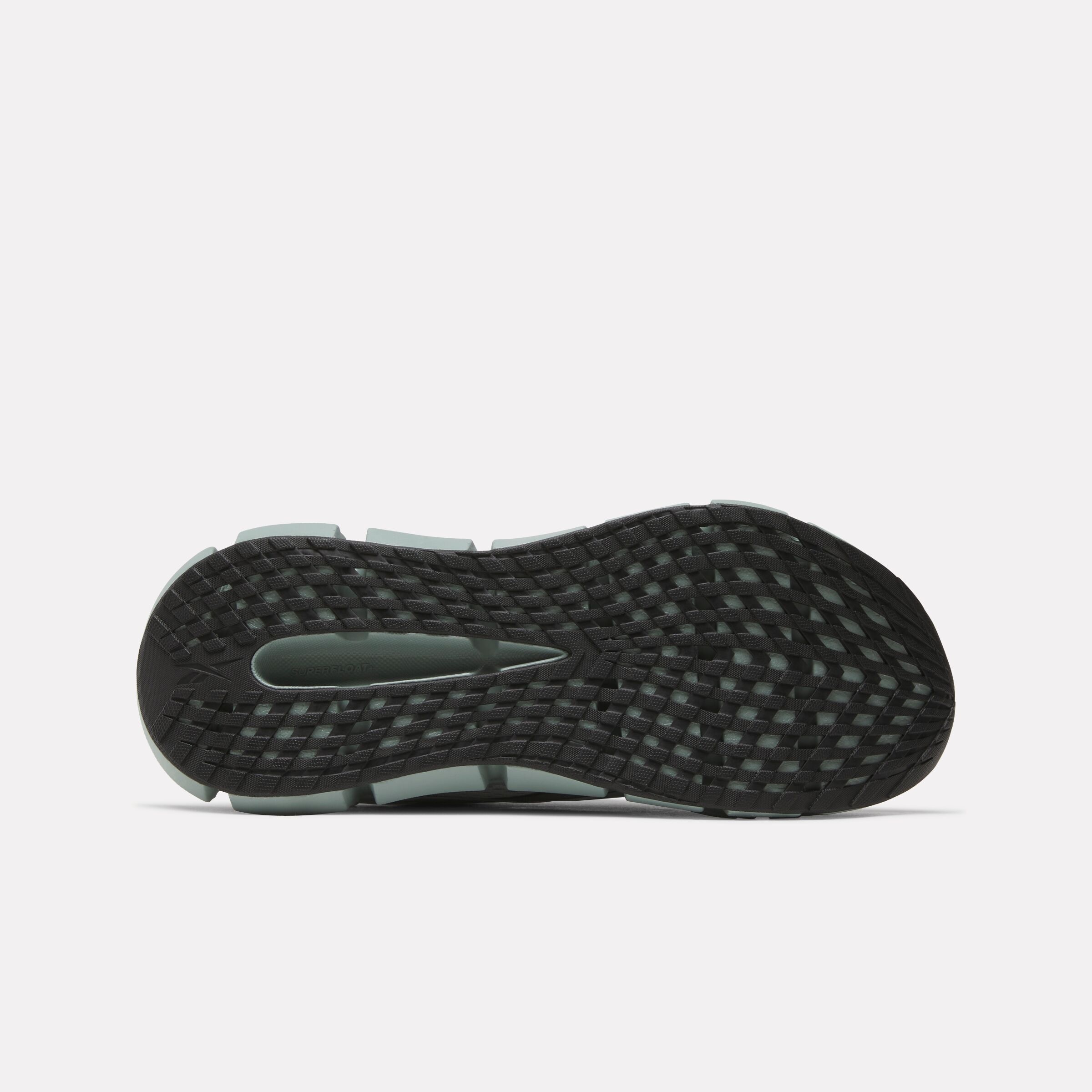 Reebok Chaussure de course »FLOATZIG 2«