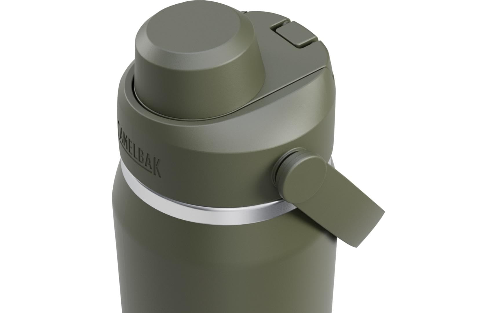 Camelbak Bouteille isotherme »Thrive Chug V.I.«