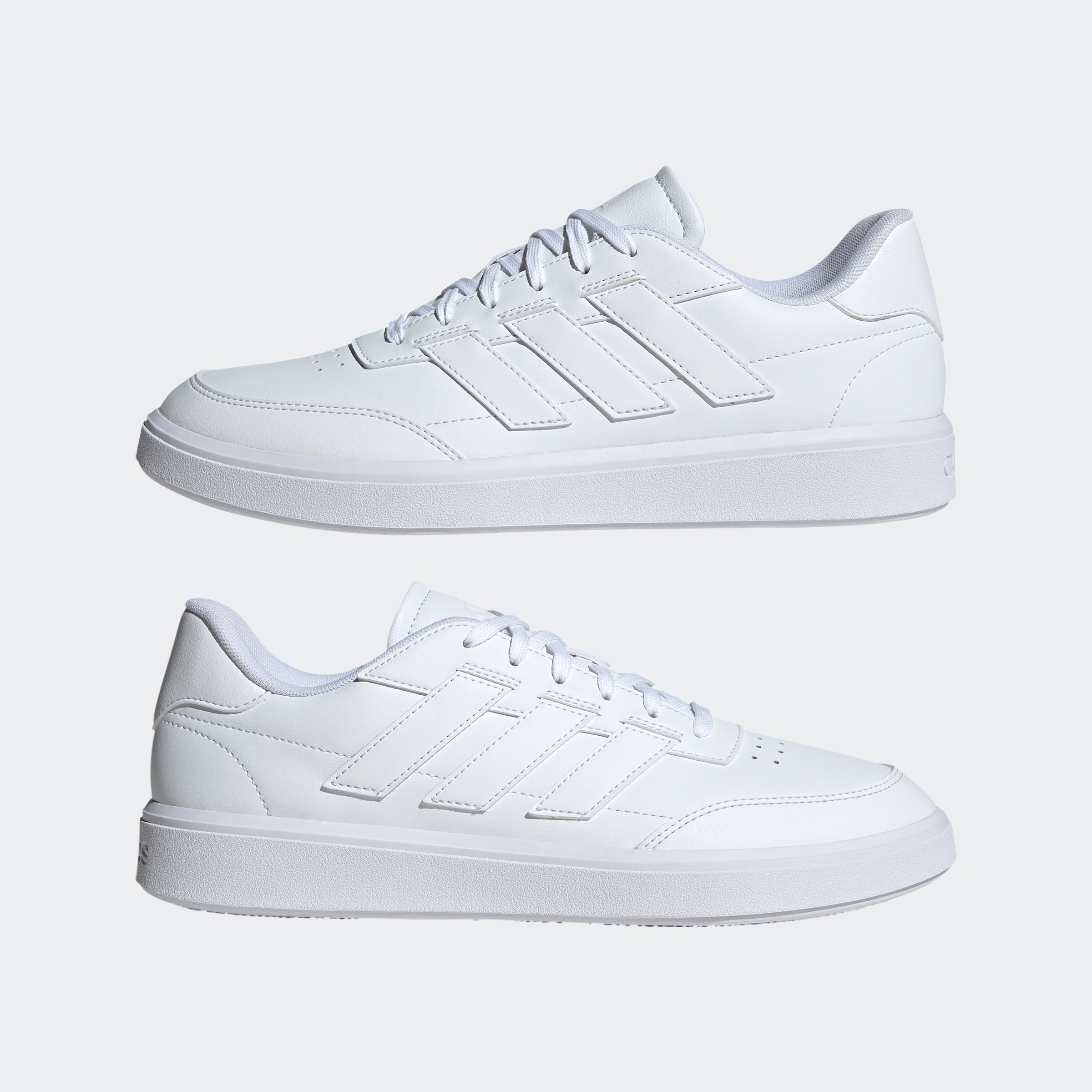 adidas Sportswear Sneaker »COURTBLOCK«