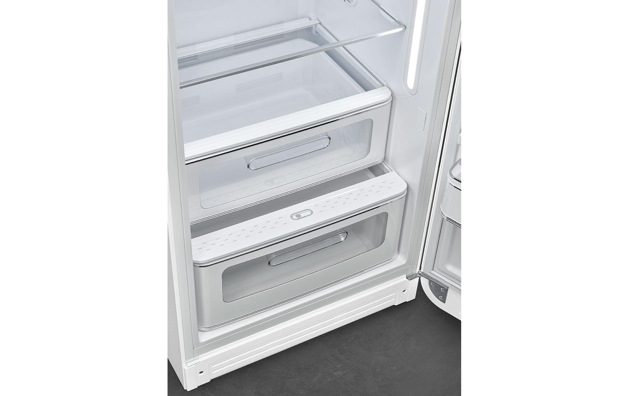 Smeg Kühlschrank »FAB28RDMM5«