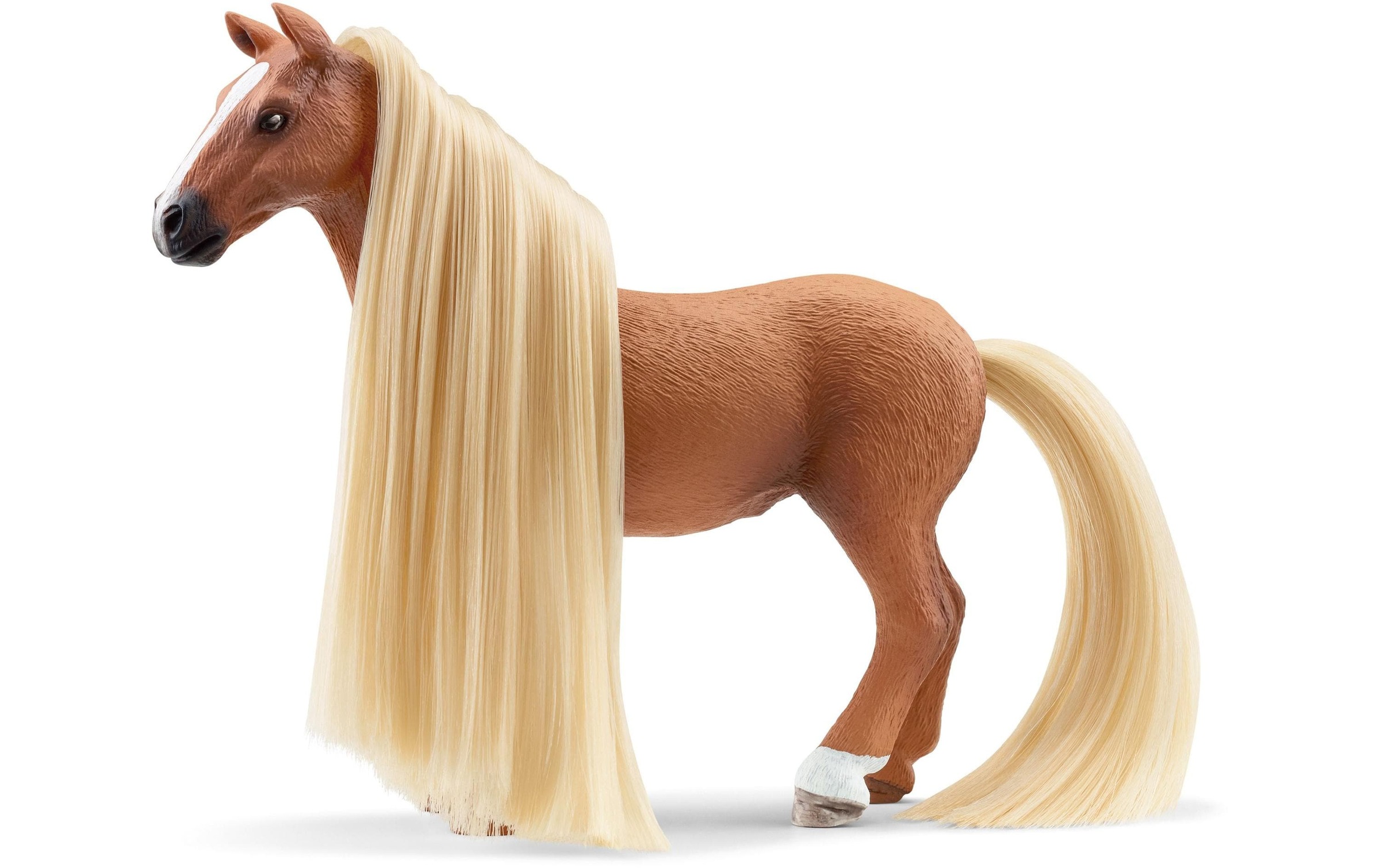 Schleich® Spielfigur »Horse Club«